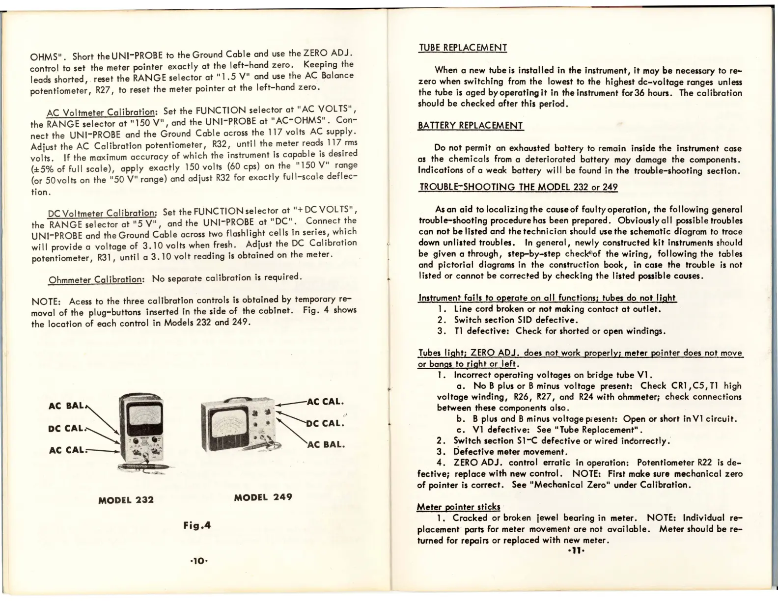 Page #8 background image