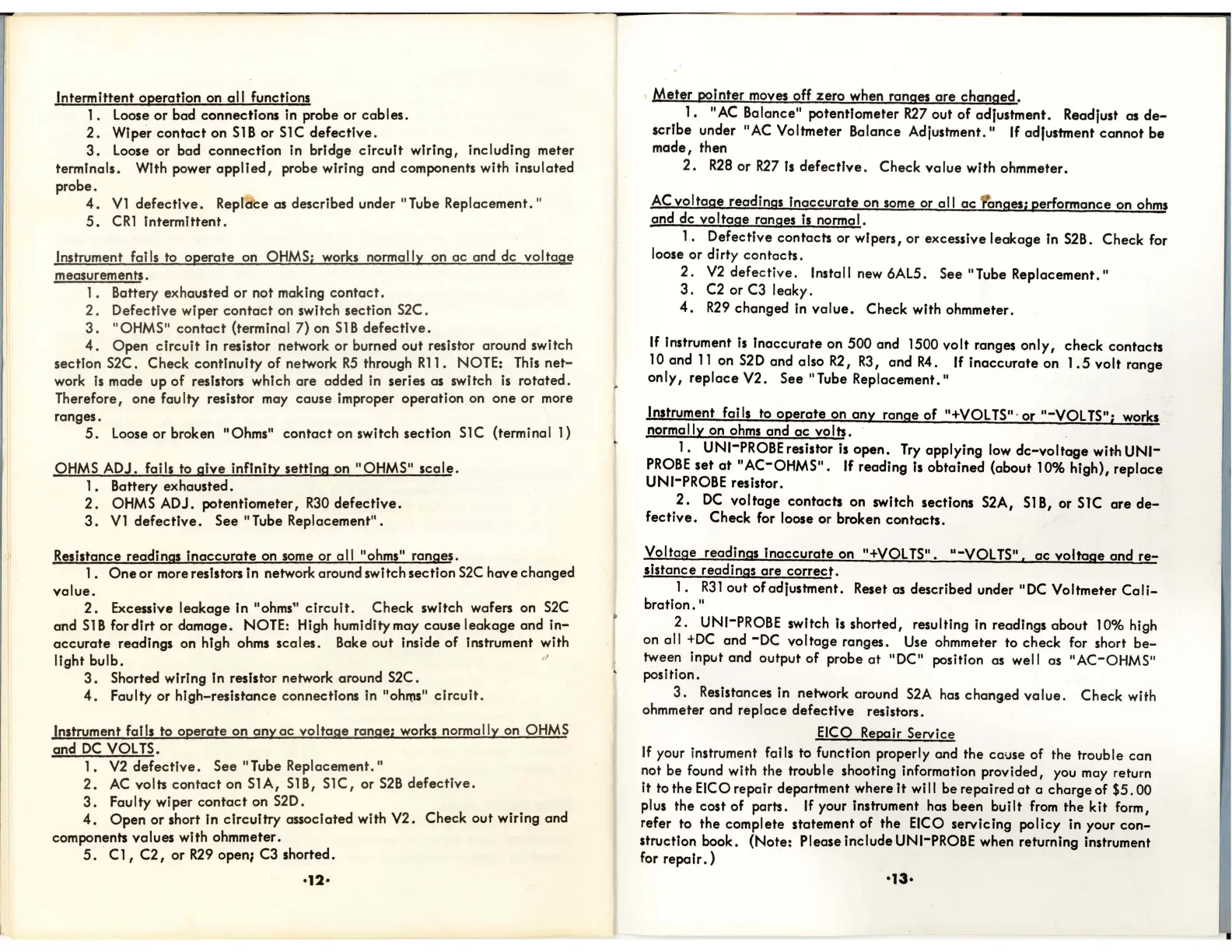 Page #9 background image