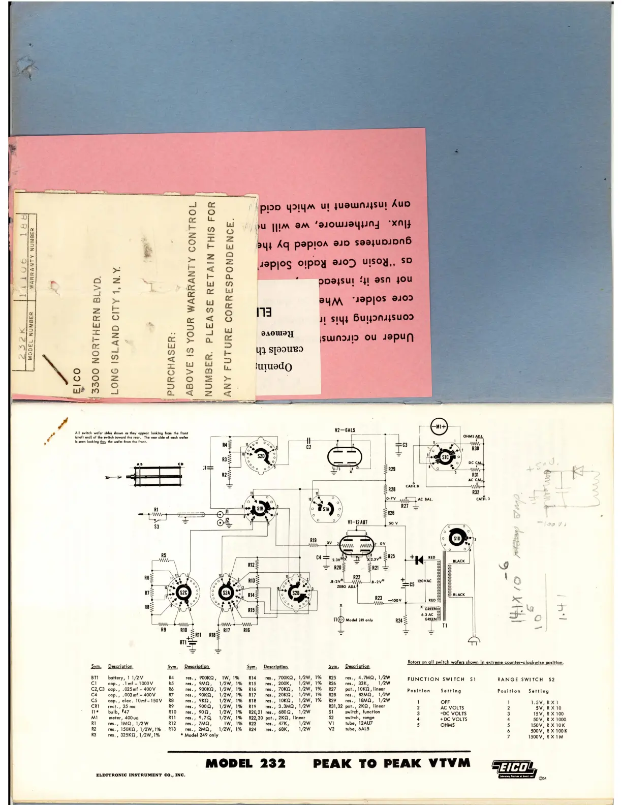 Page #10 background image