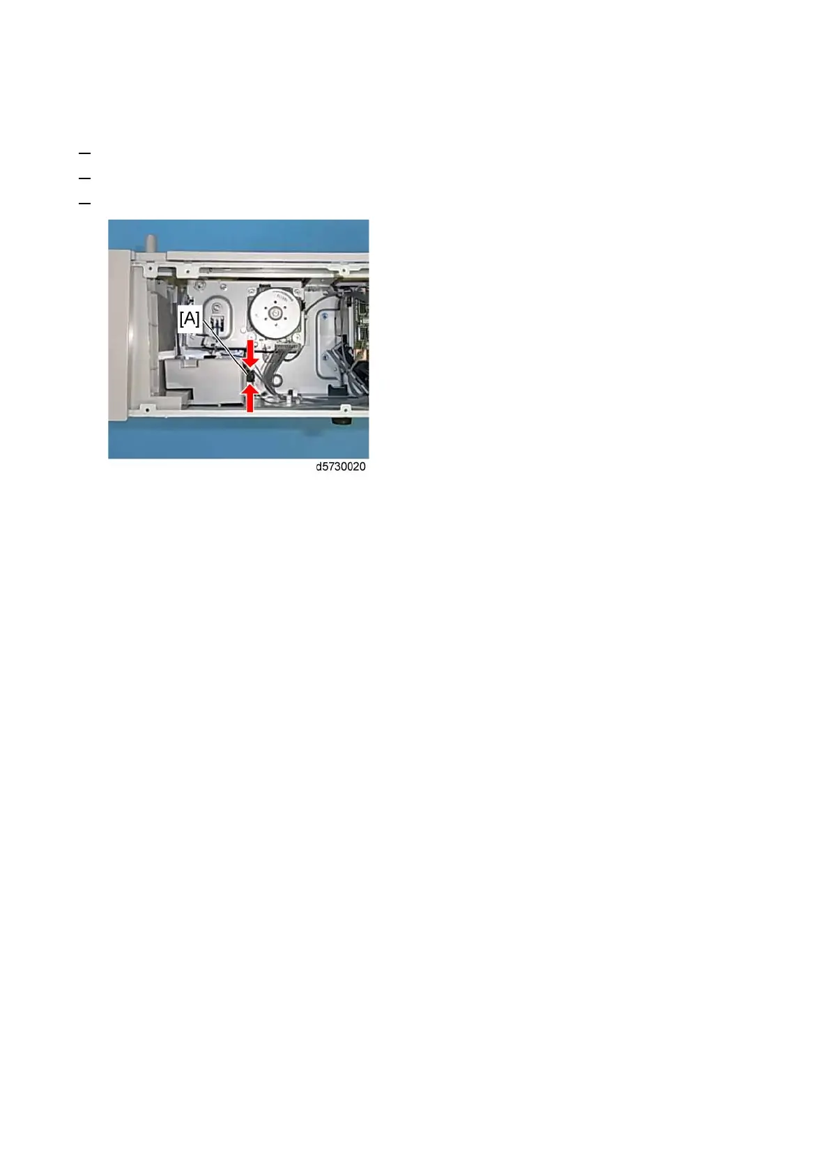 Page #21 background image