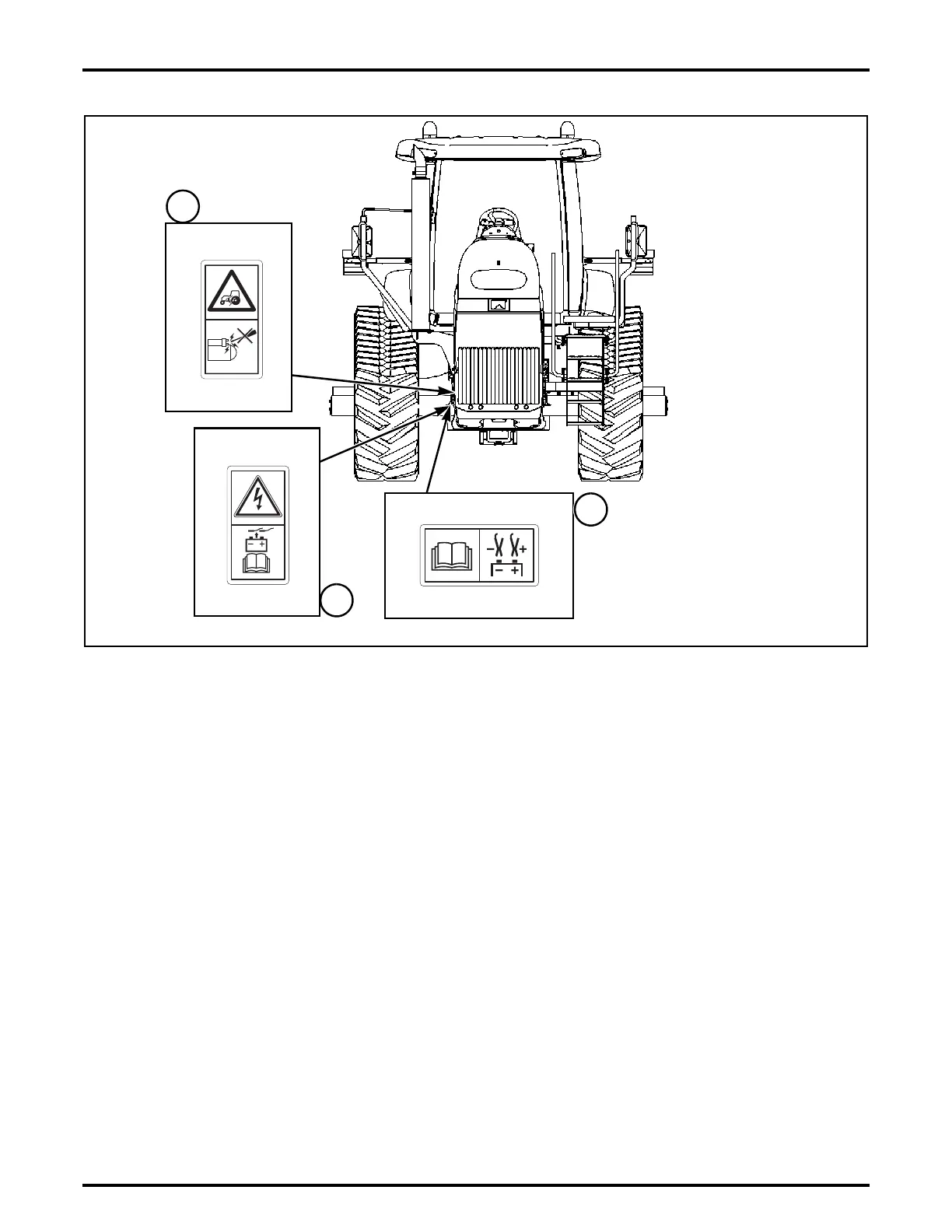 Page #24 background image