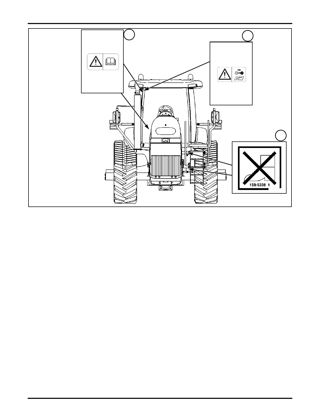 Page #25 background image