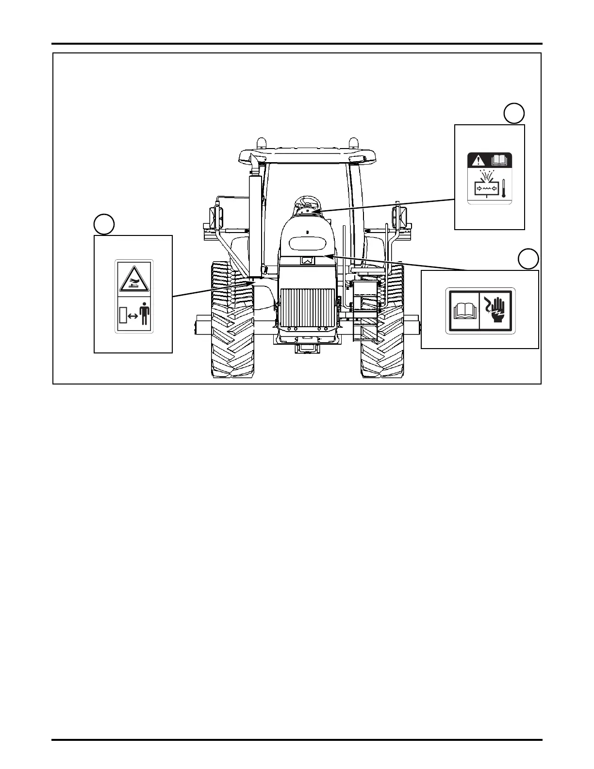 Page #26 background image