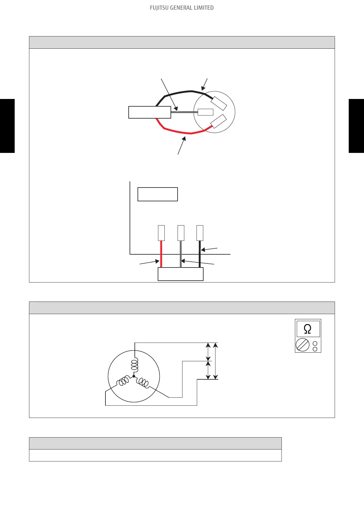 Page #104 background image