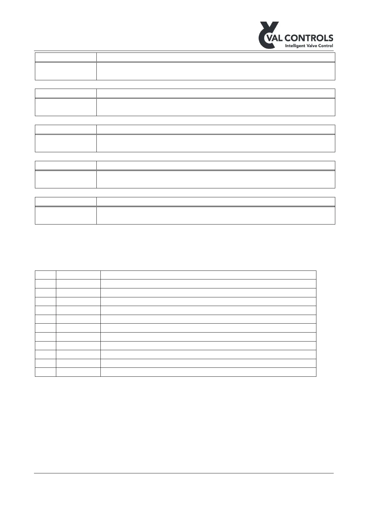 Page #72 background image