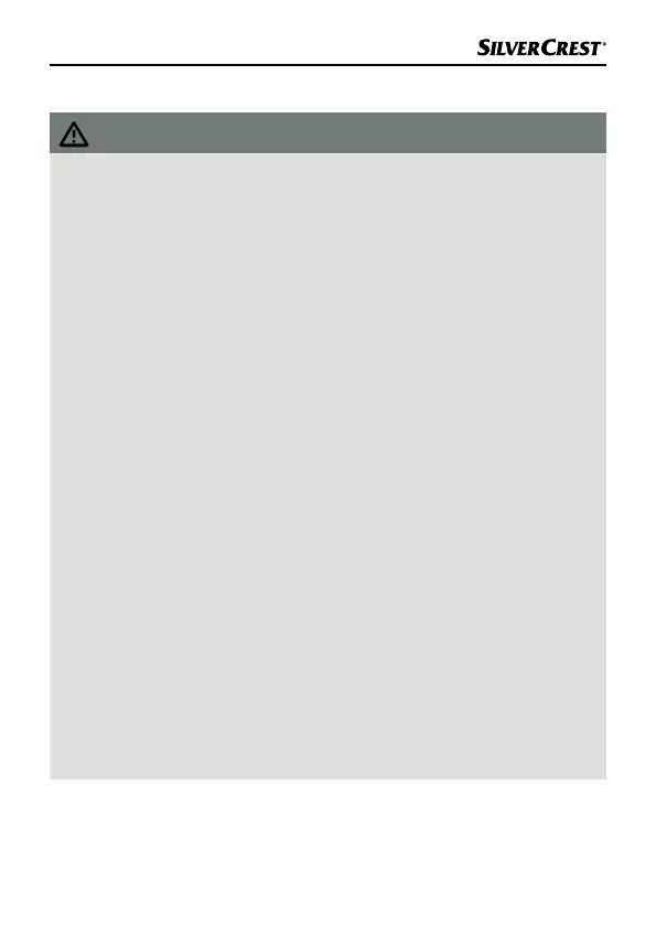 Page #216 background image
