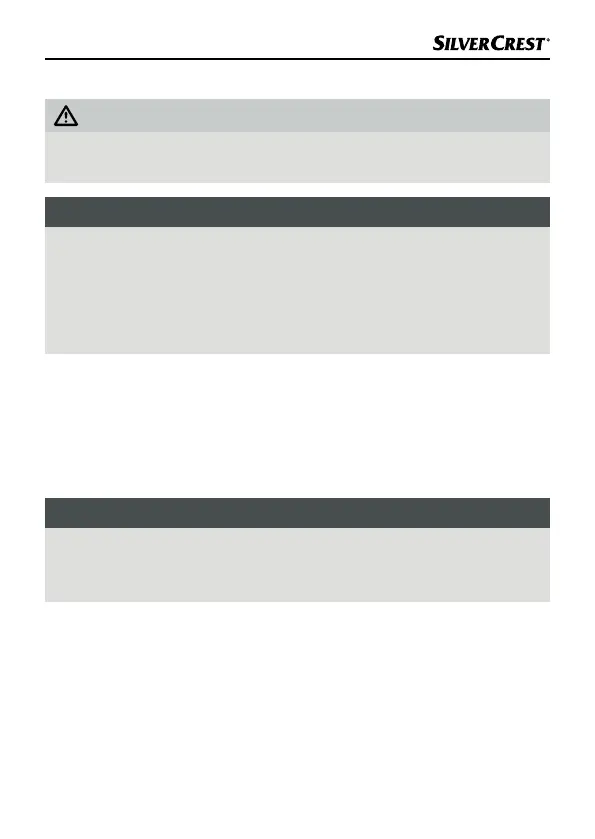 Page #230 background image