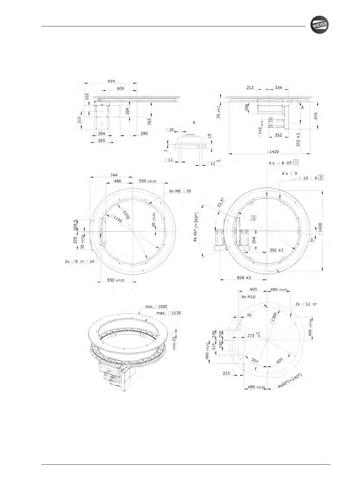 Page #21 background image