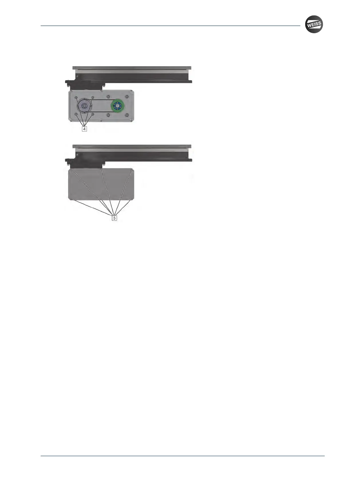 Page #33 background image