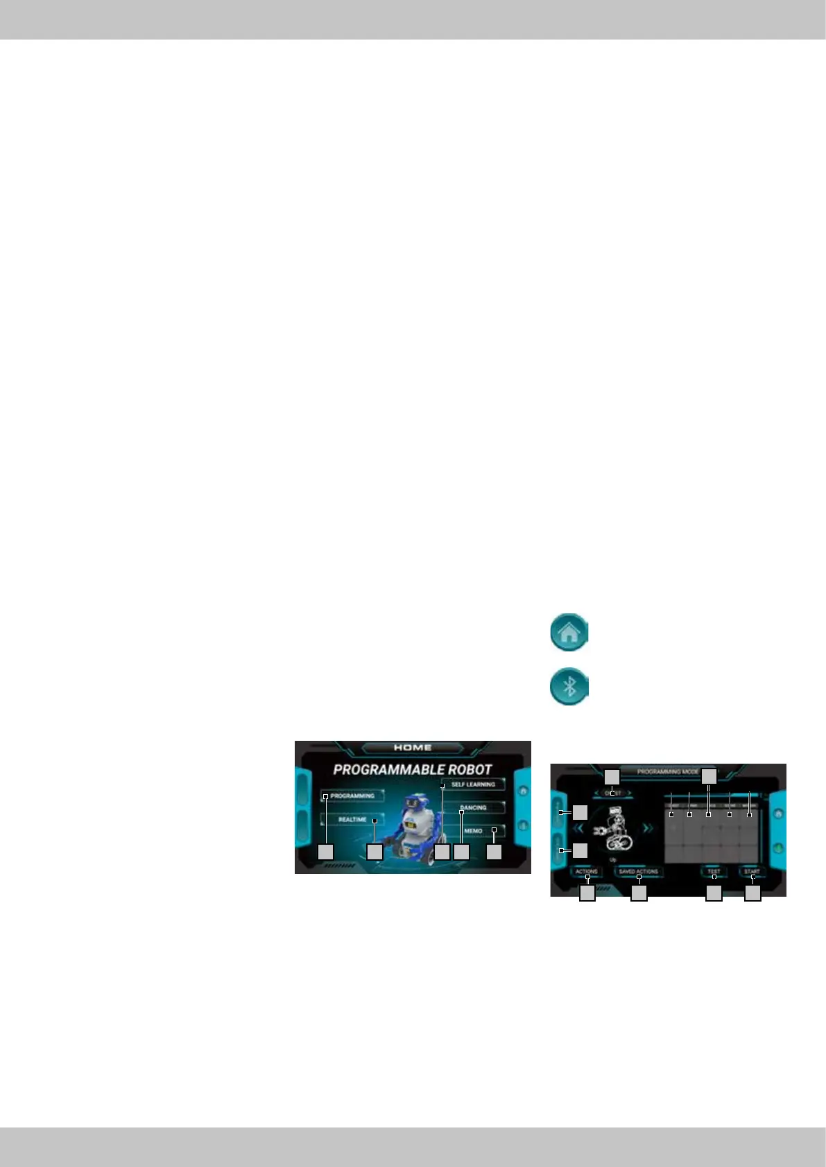 Page #26 background image