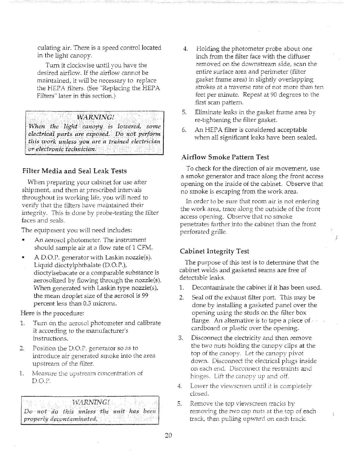 Page #25 background image