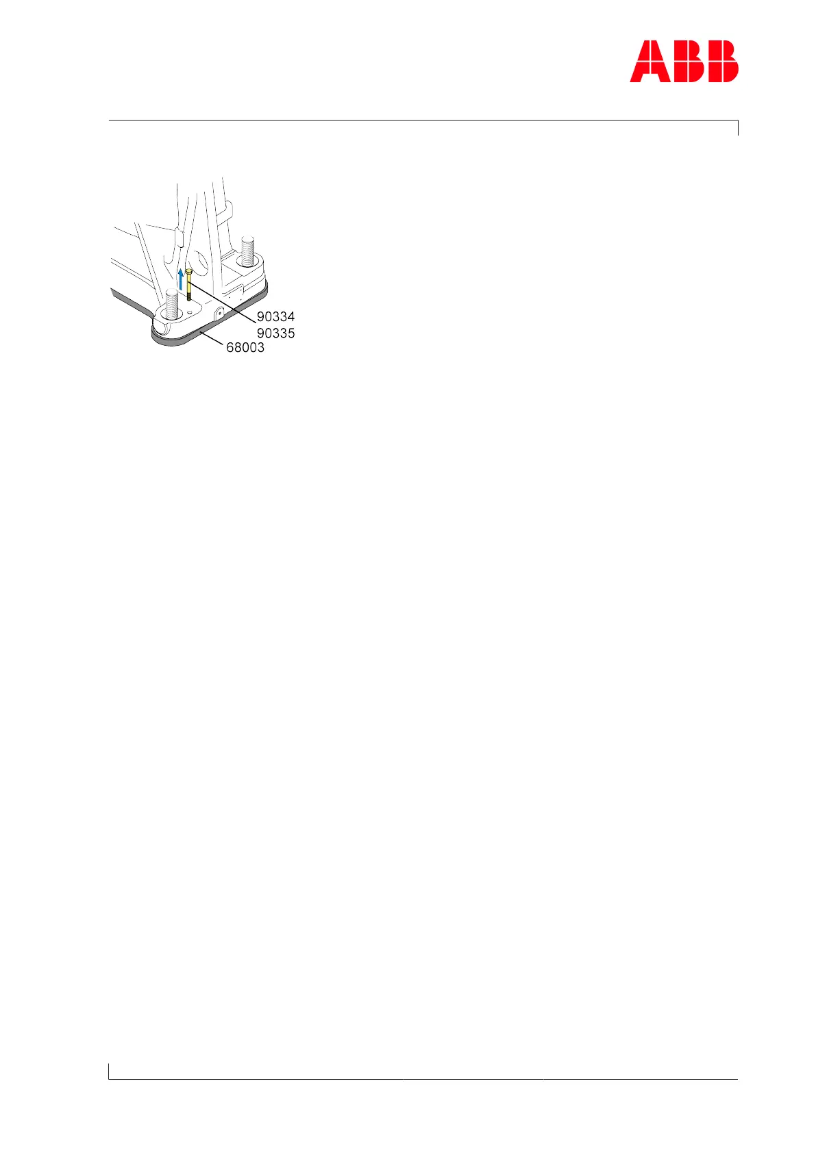 Page #43 background image
