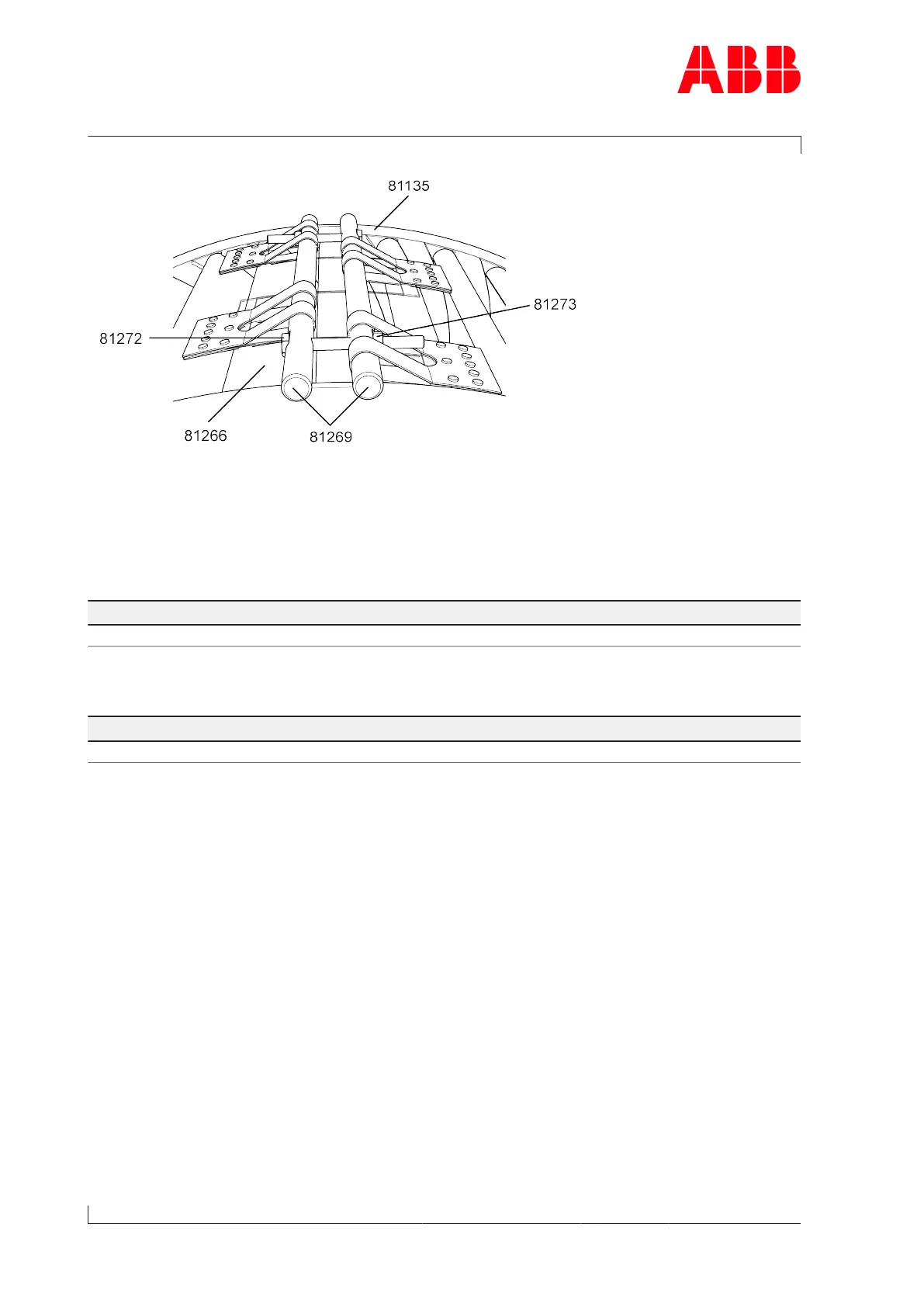 Page #66 background image