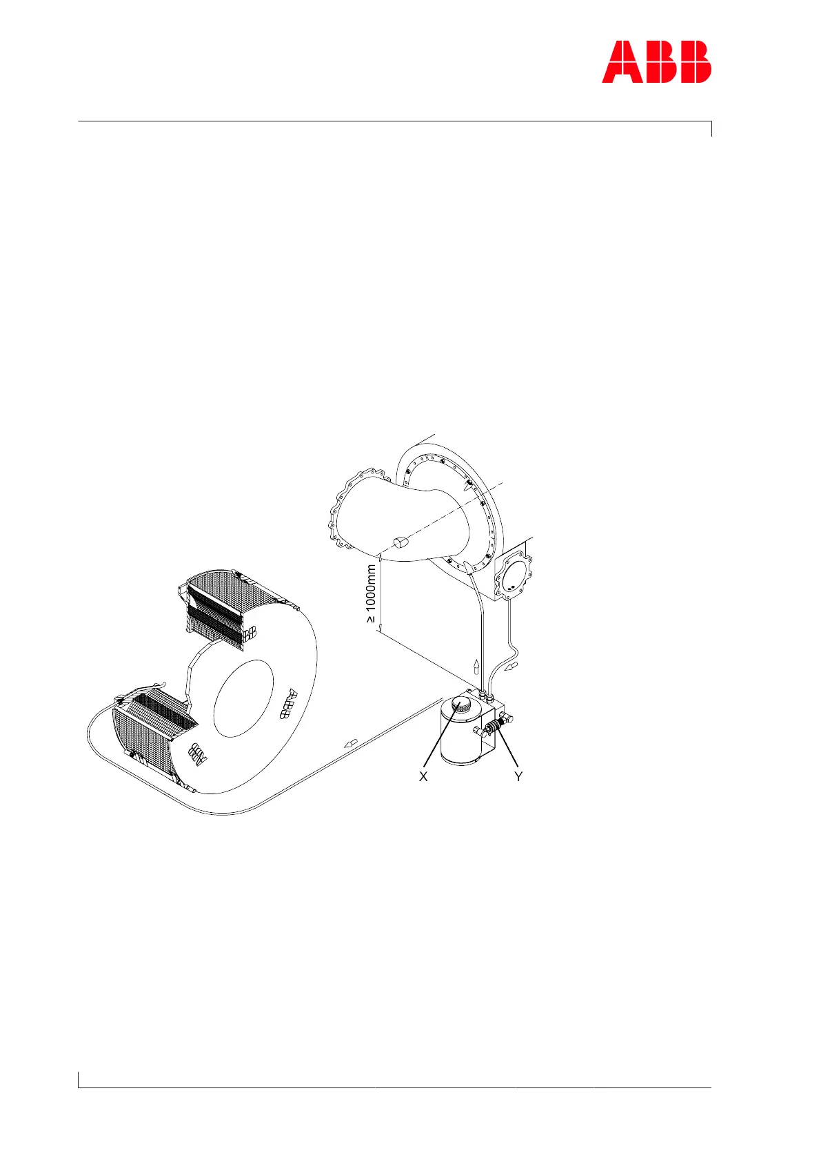Page #72 background image