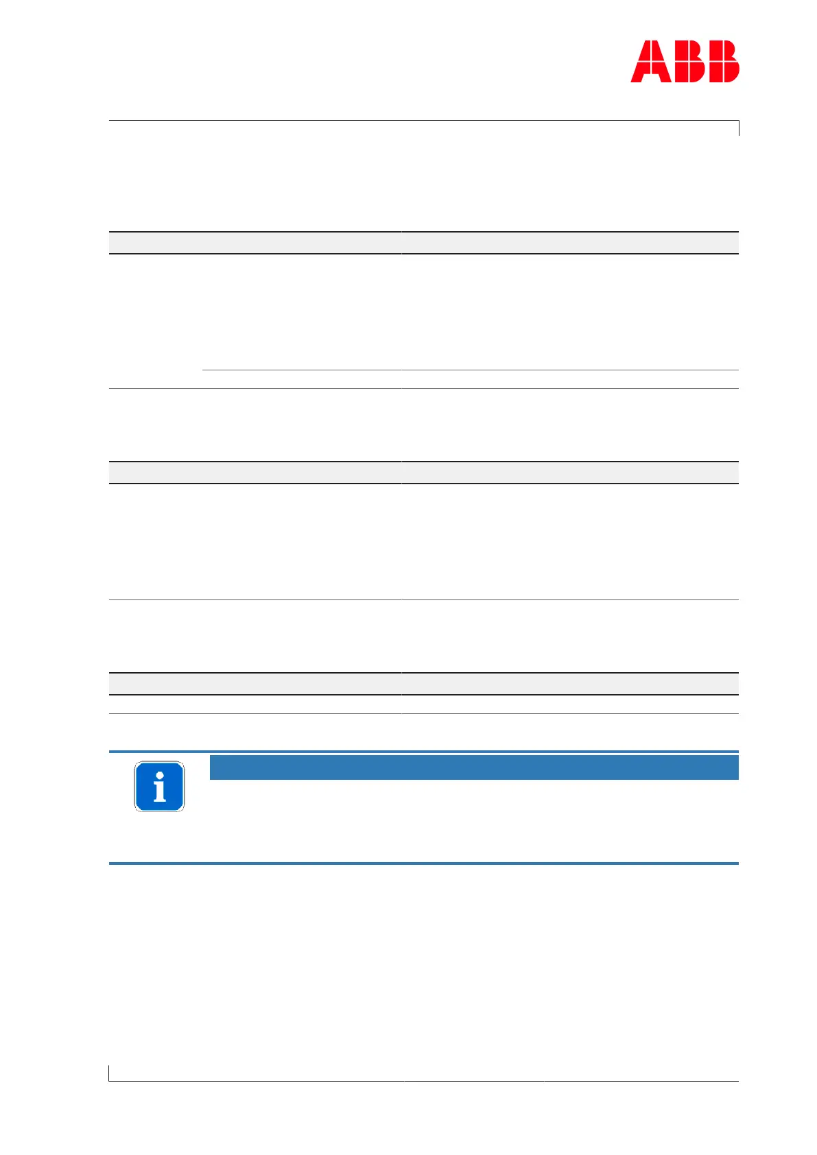 Page #85 background image