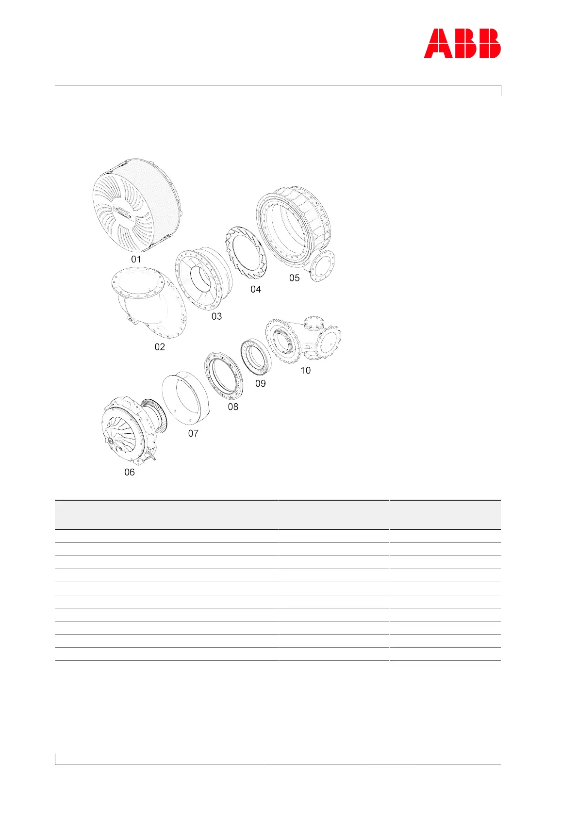 Page #88 background image