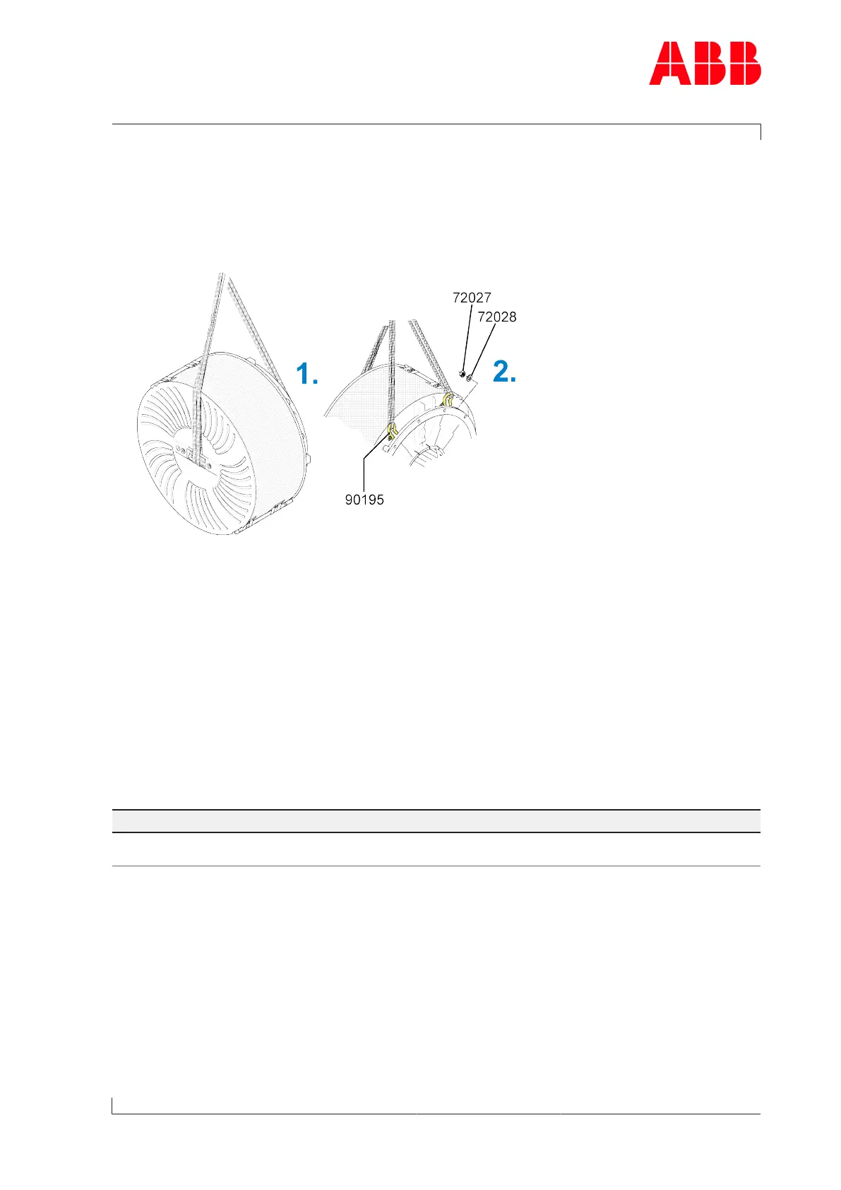Page #89 background image