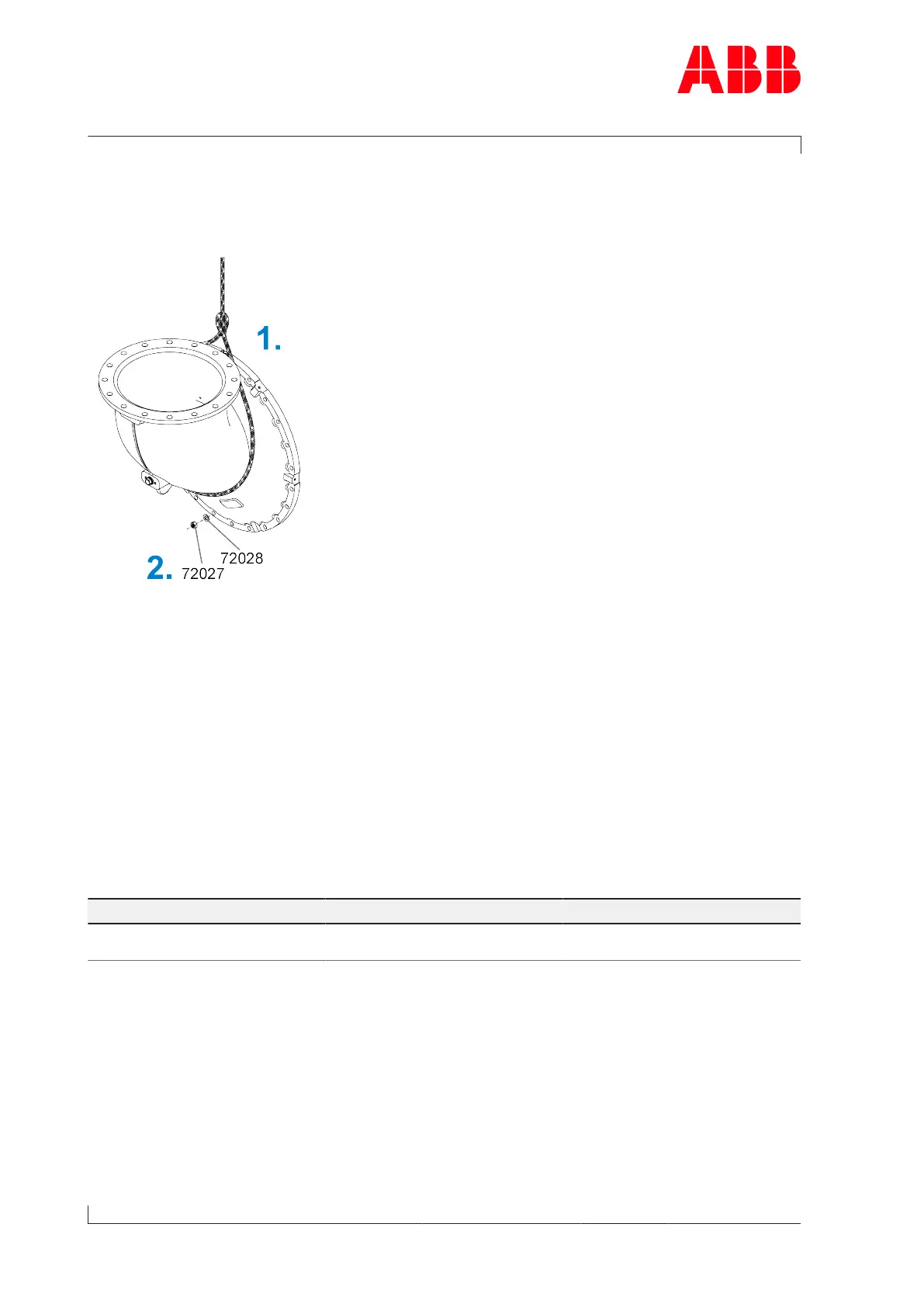 Page #90 background image