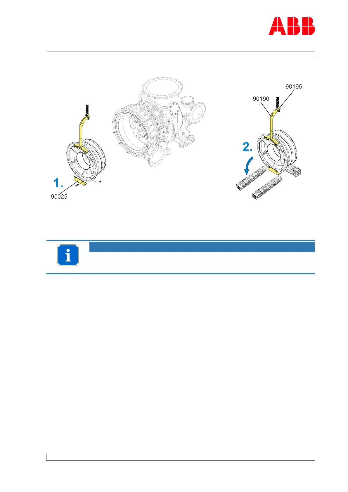 Page #93 background image