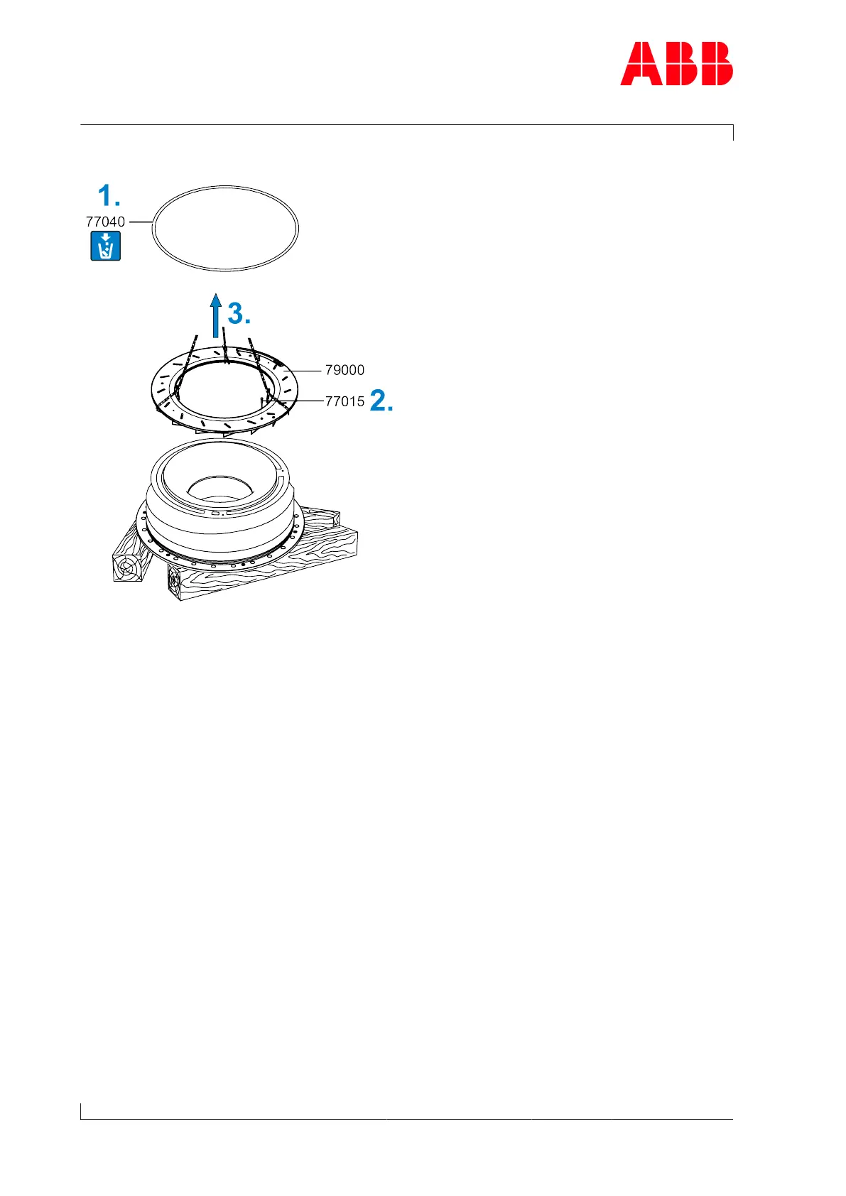 Page #94 background image