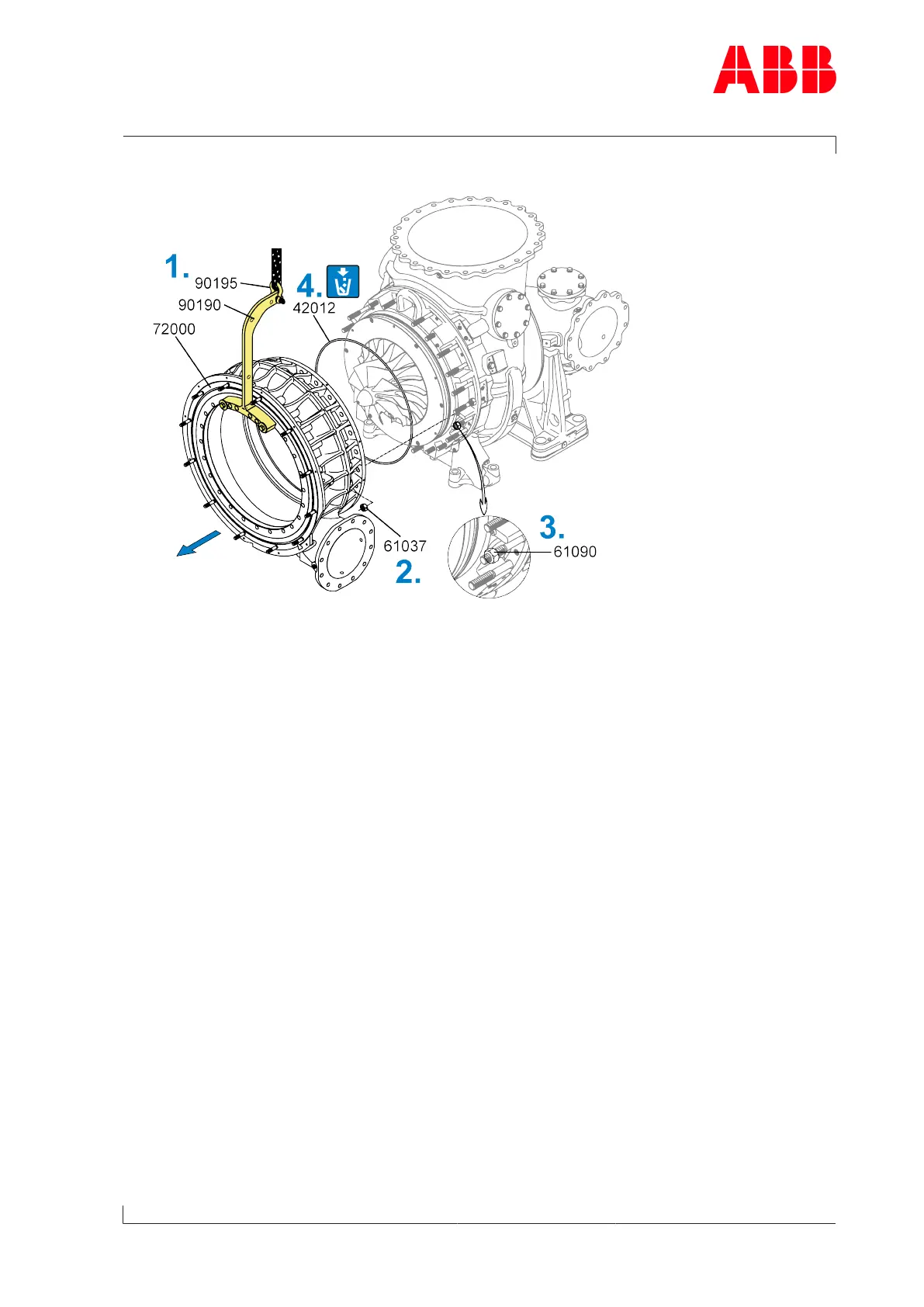 Page #95 background image