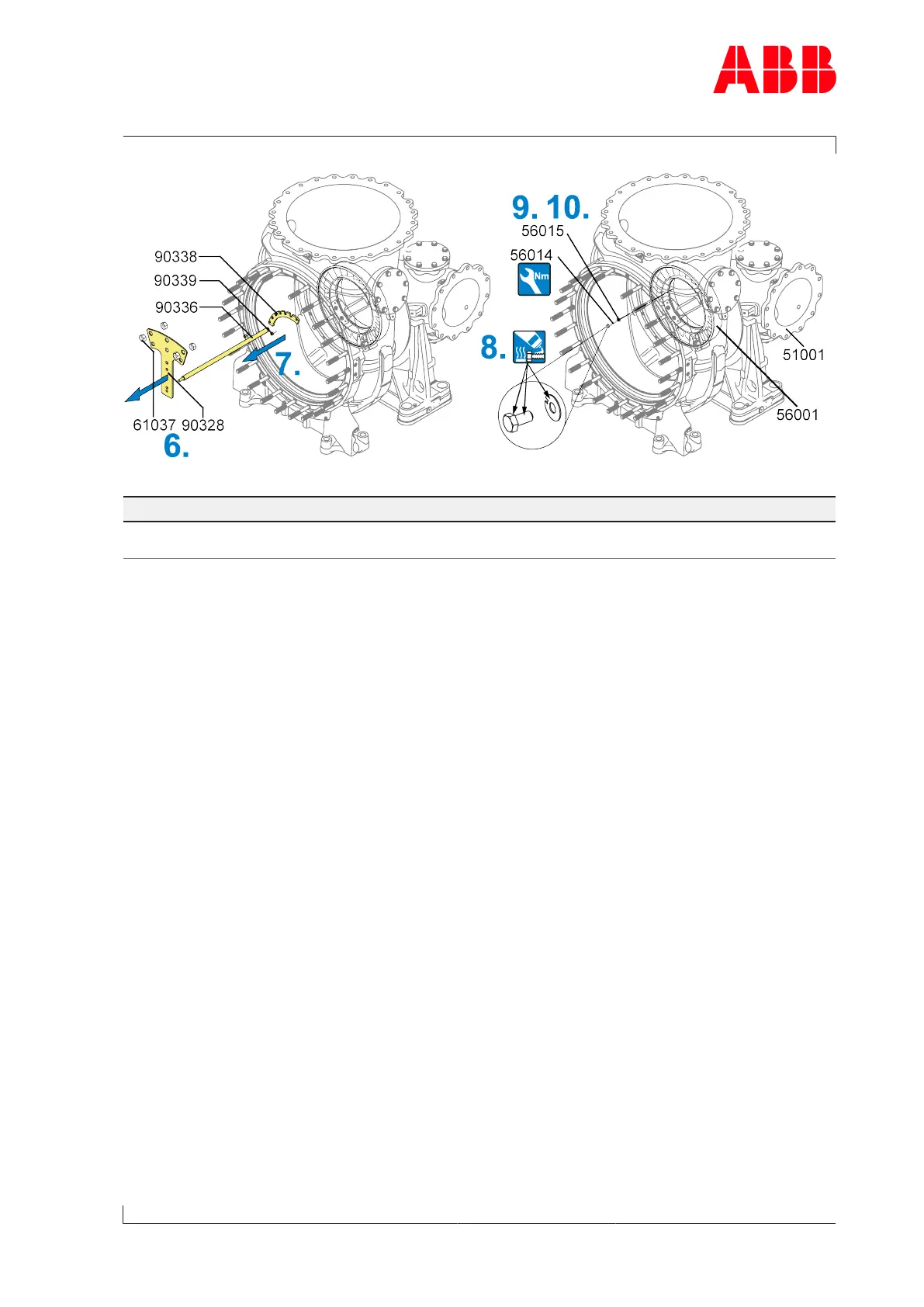 Page #103 background image