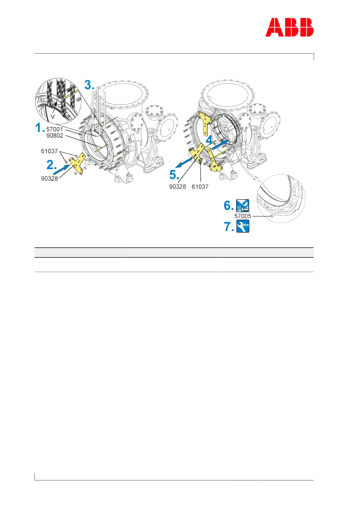 Page #104 background image