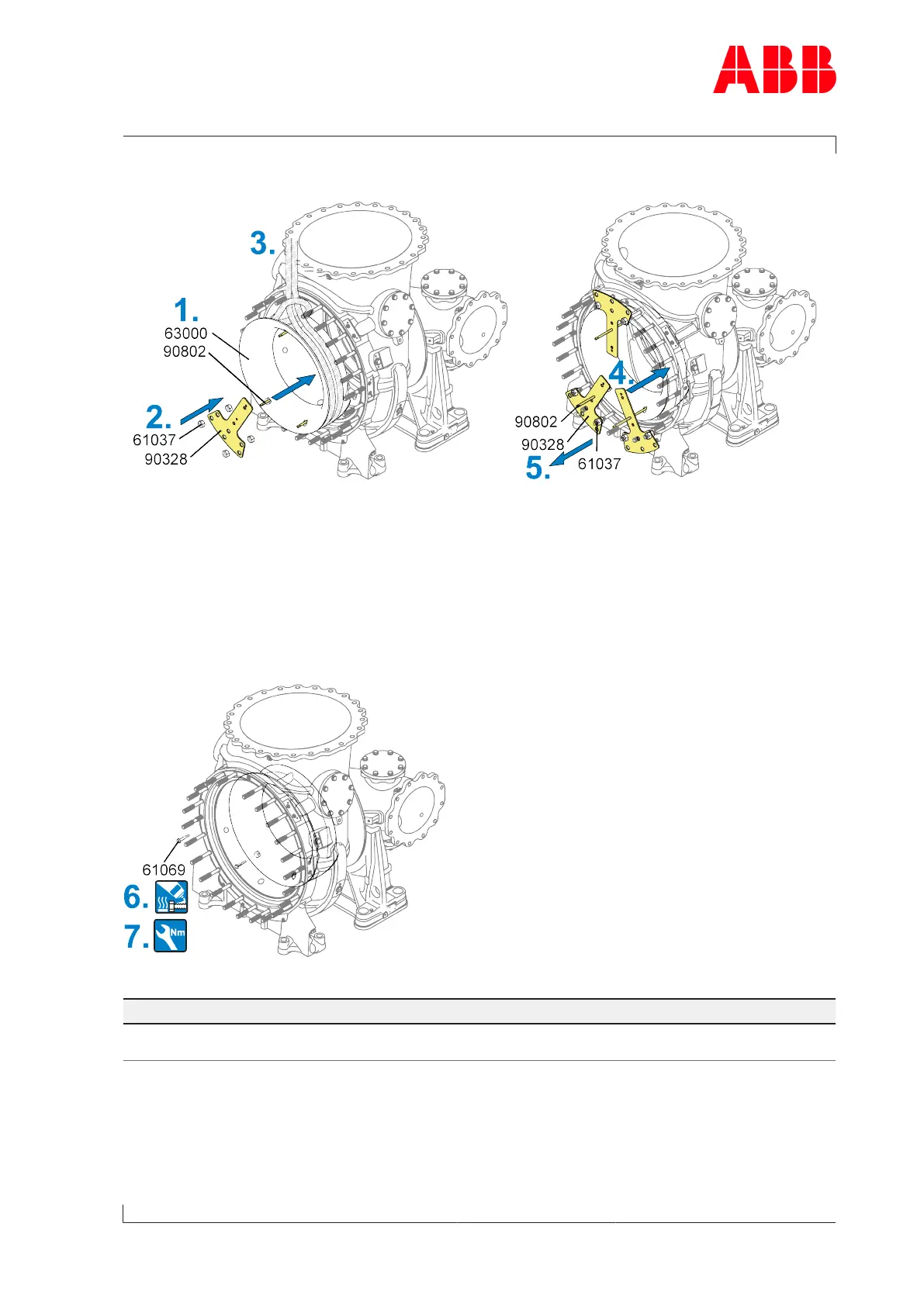 Page #105 background image