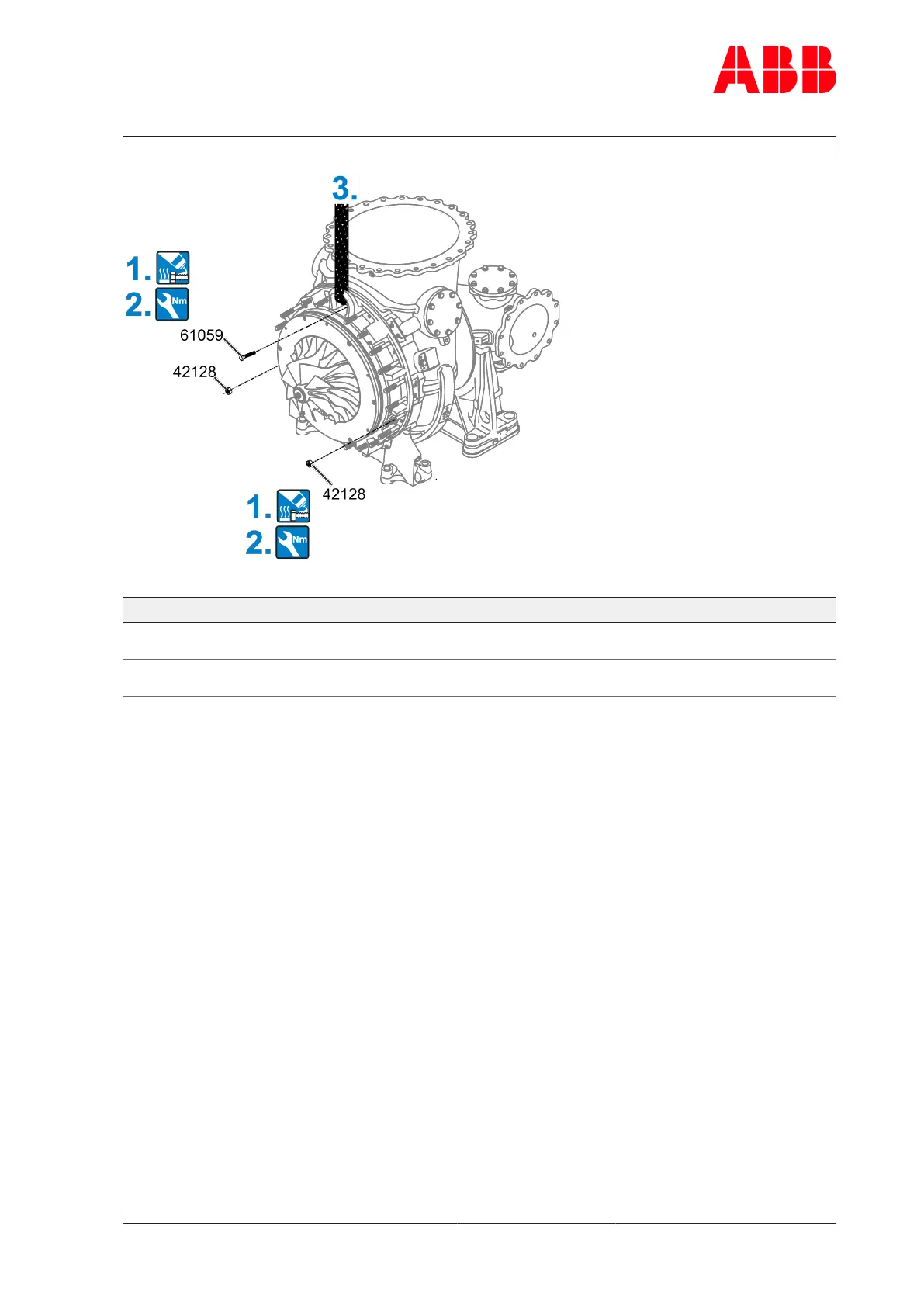 Page #107 background image