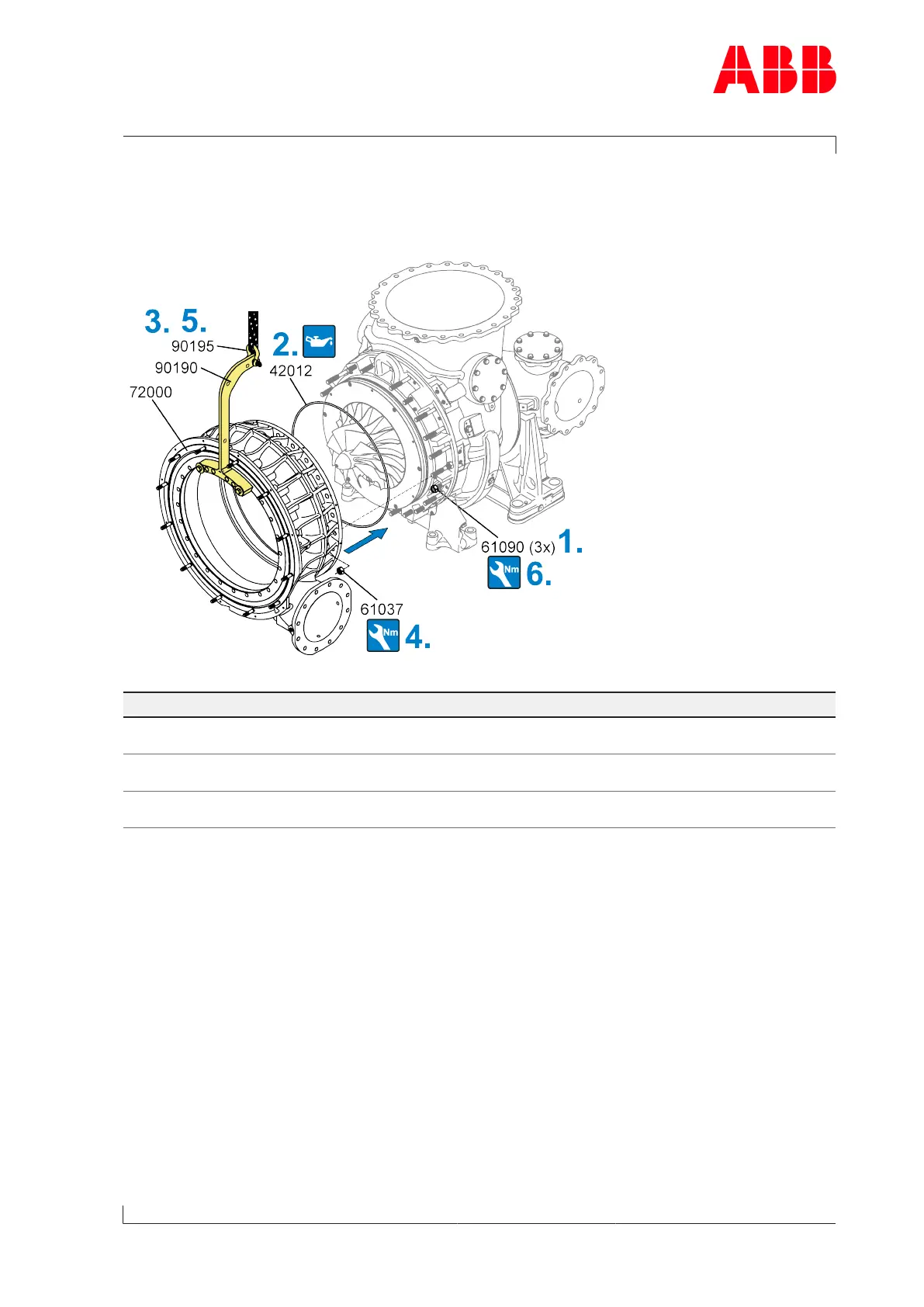 Page #111 background image