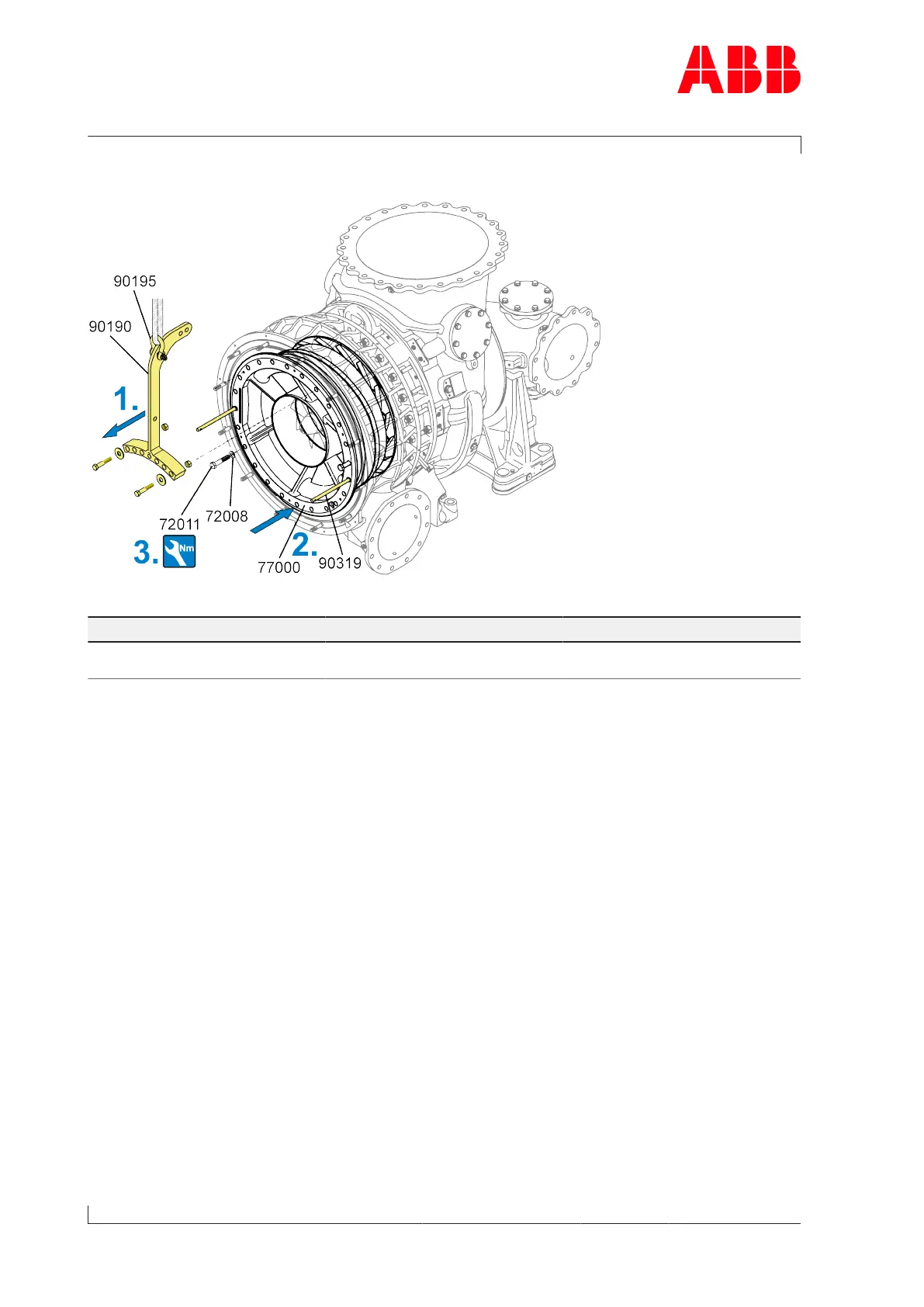 Page #114 background image
