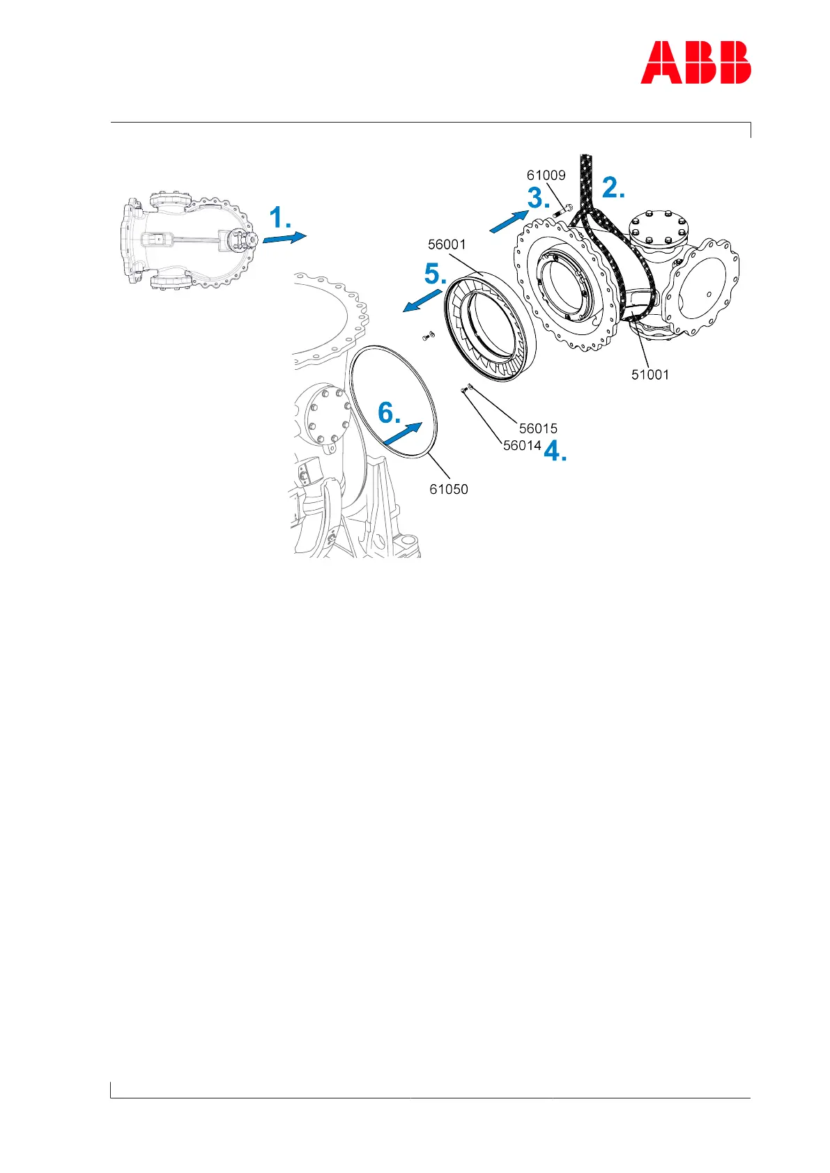 Page #117 background image