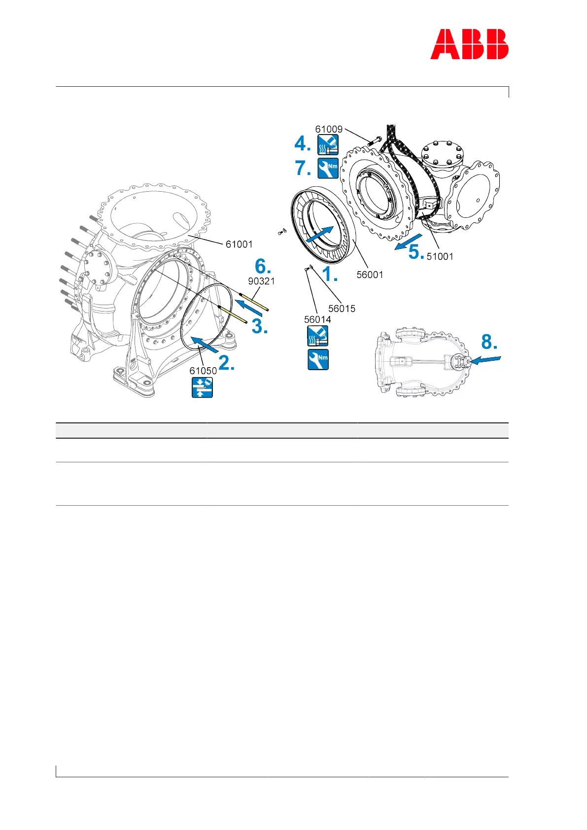 Page #118 background image