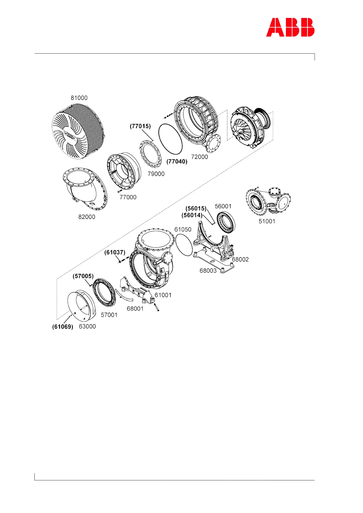 Page #134 background image