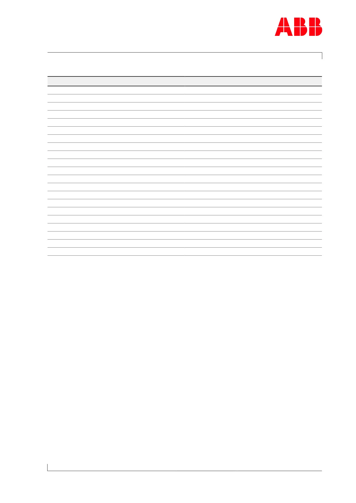 Page #135 background image