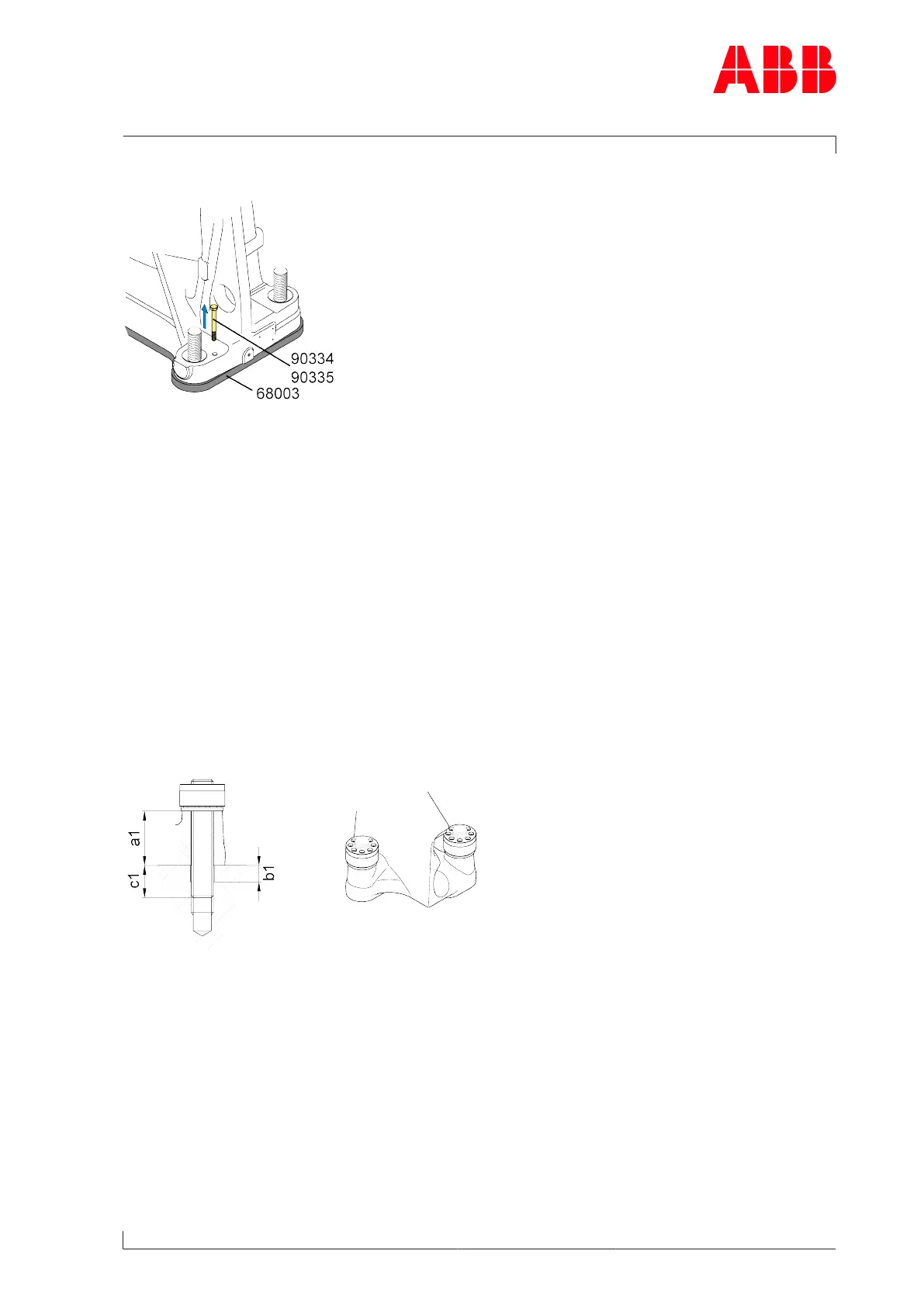 Page #35 background image