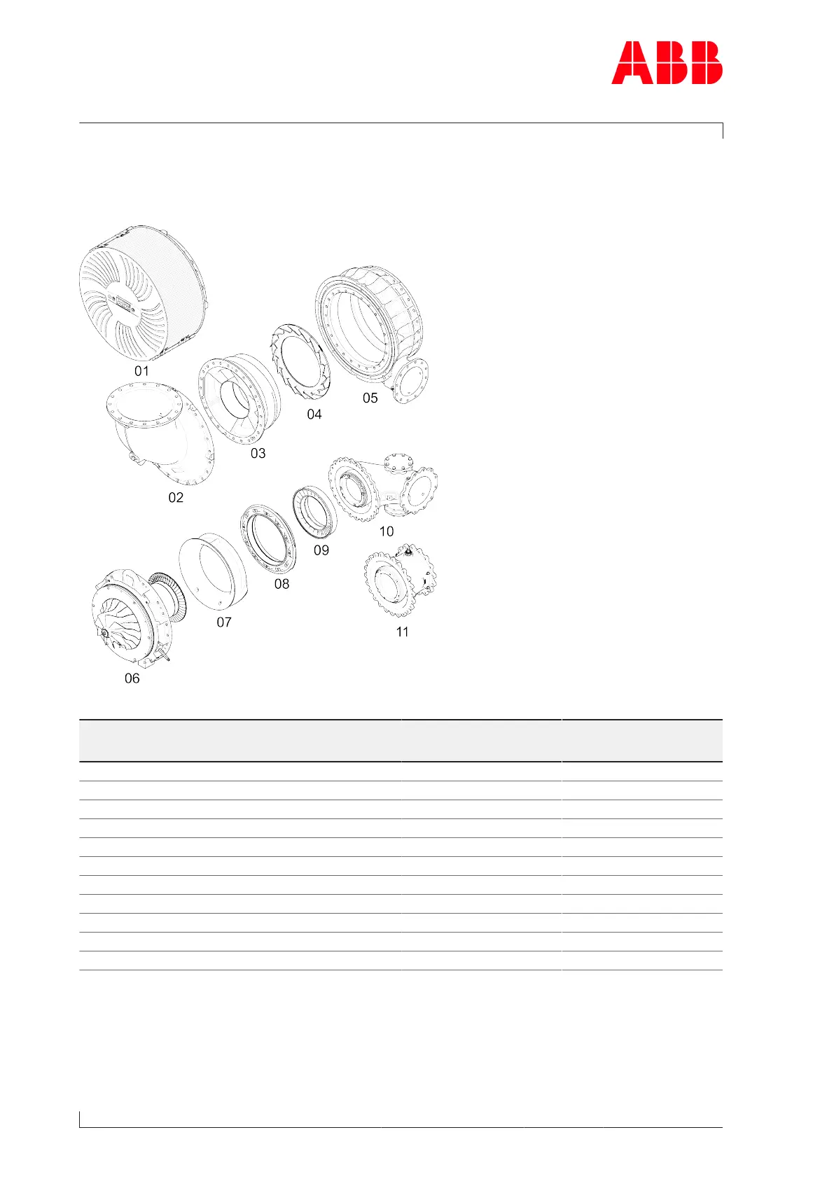Page #80 background image