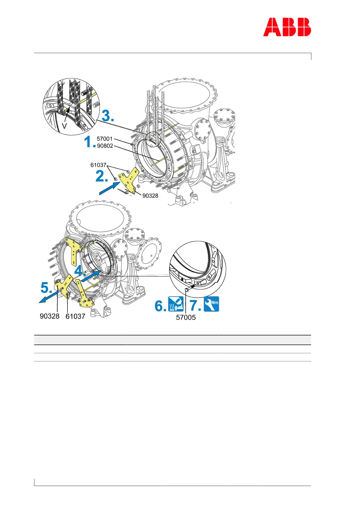 Page #98 background image