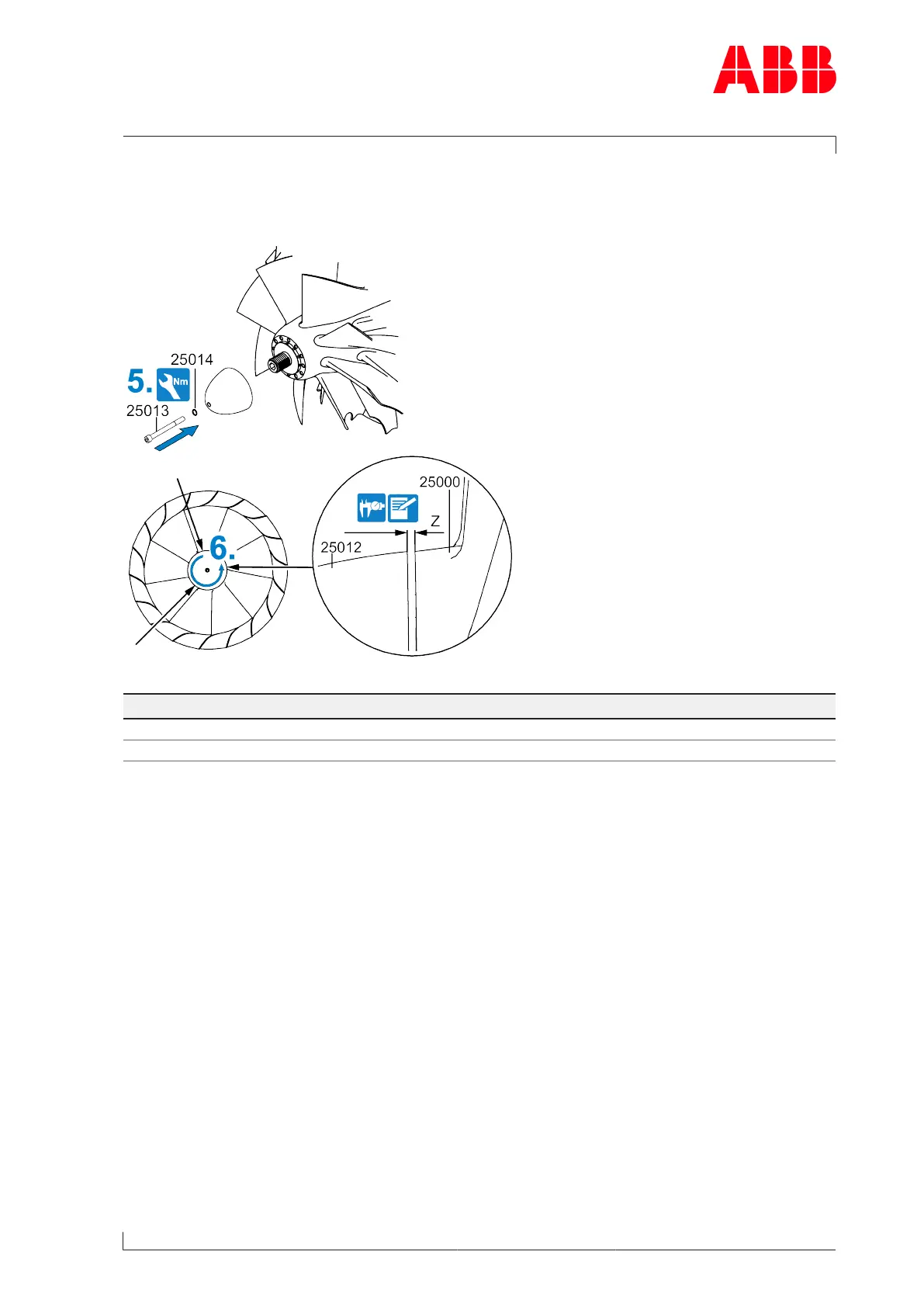 Page #105 background image