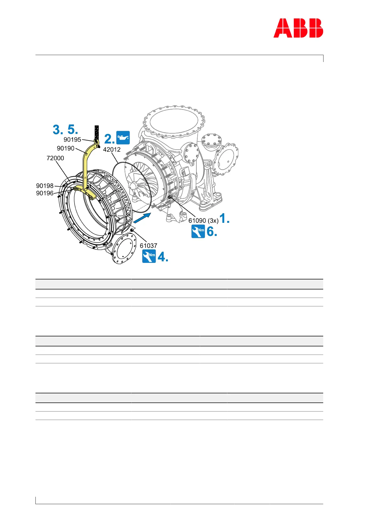 Page #106 background image