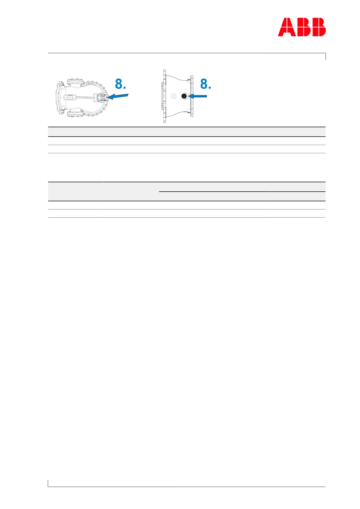 Page #117 background image