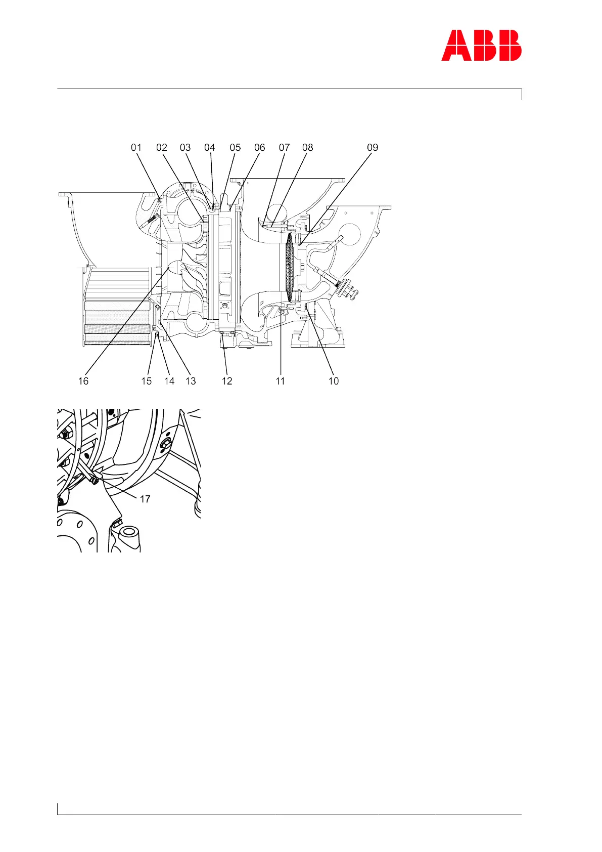 Page #118 background image