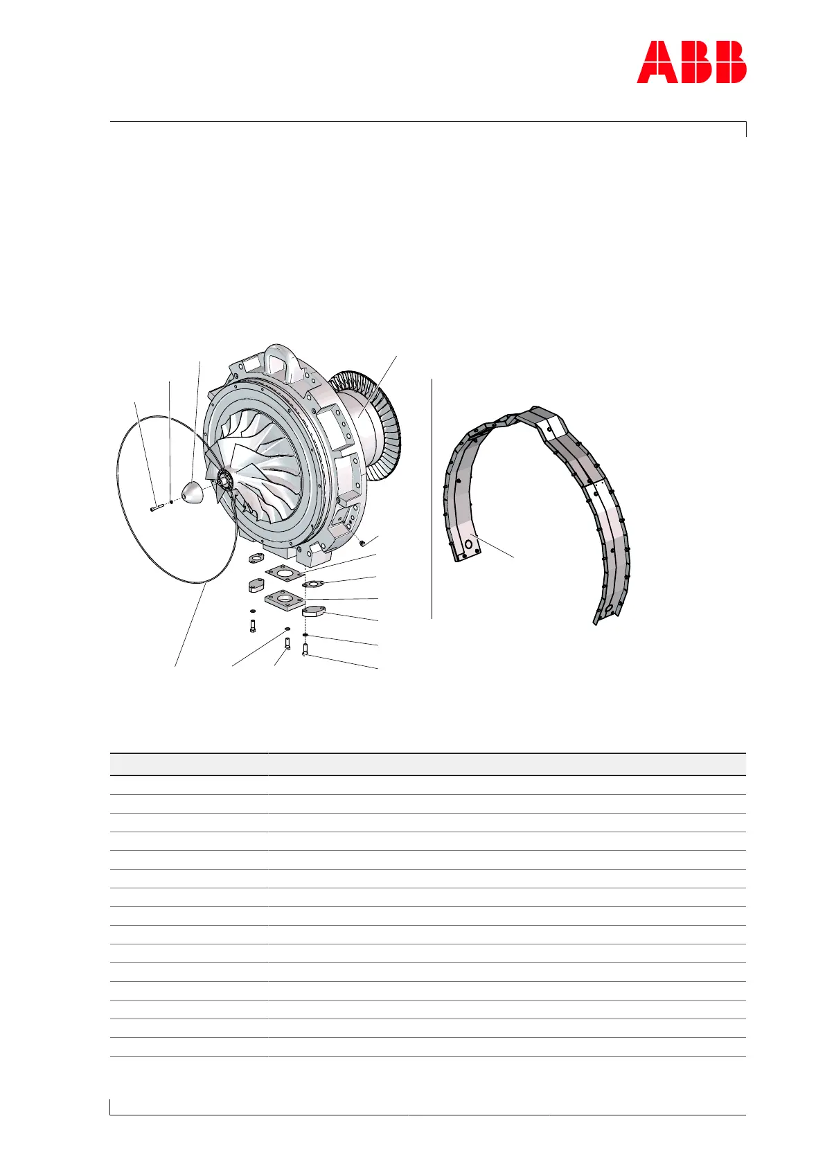 Page #133 background image