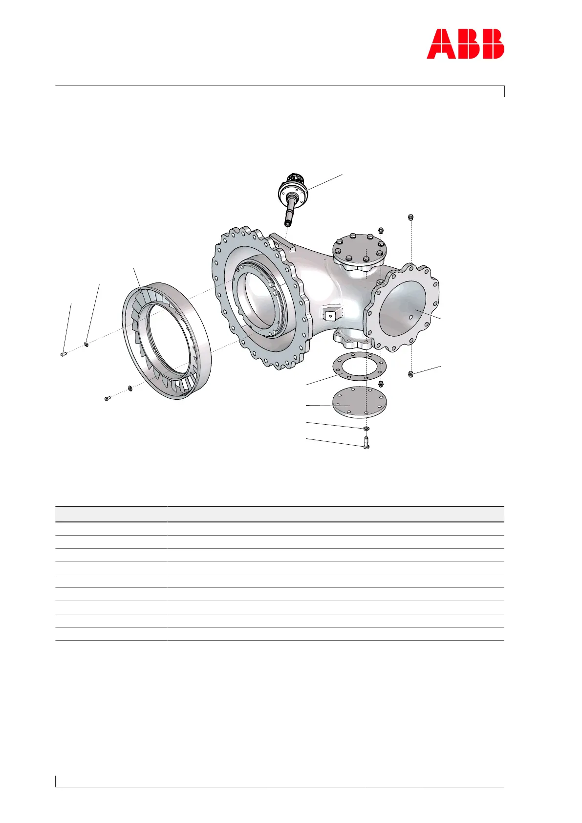 Page #138 background image