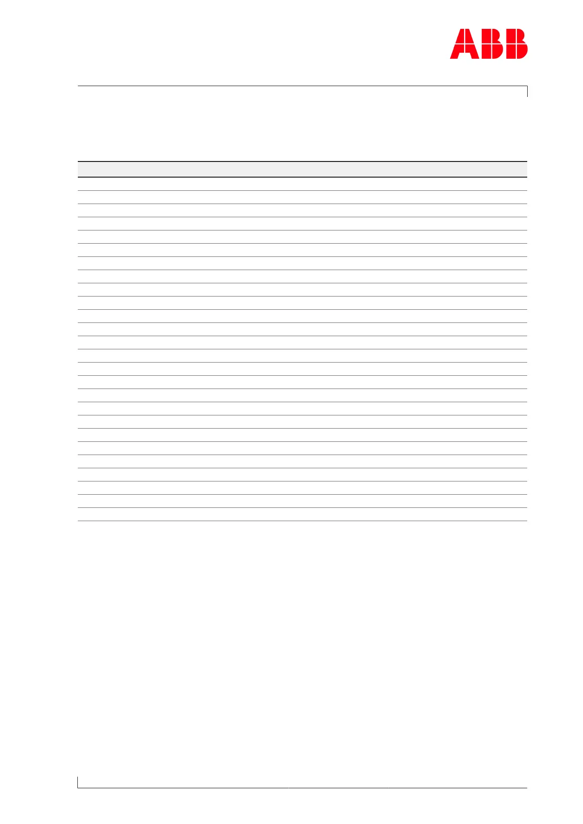 Page #143 background image