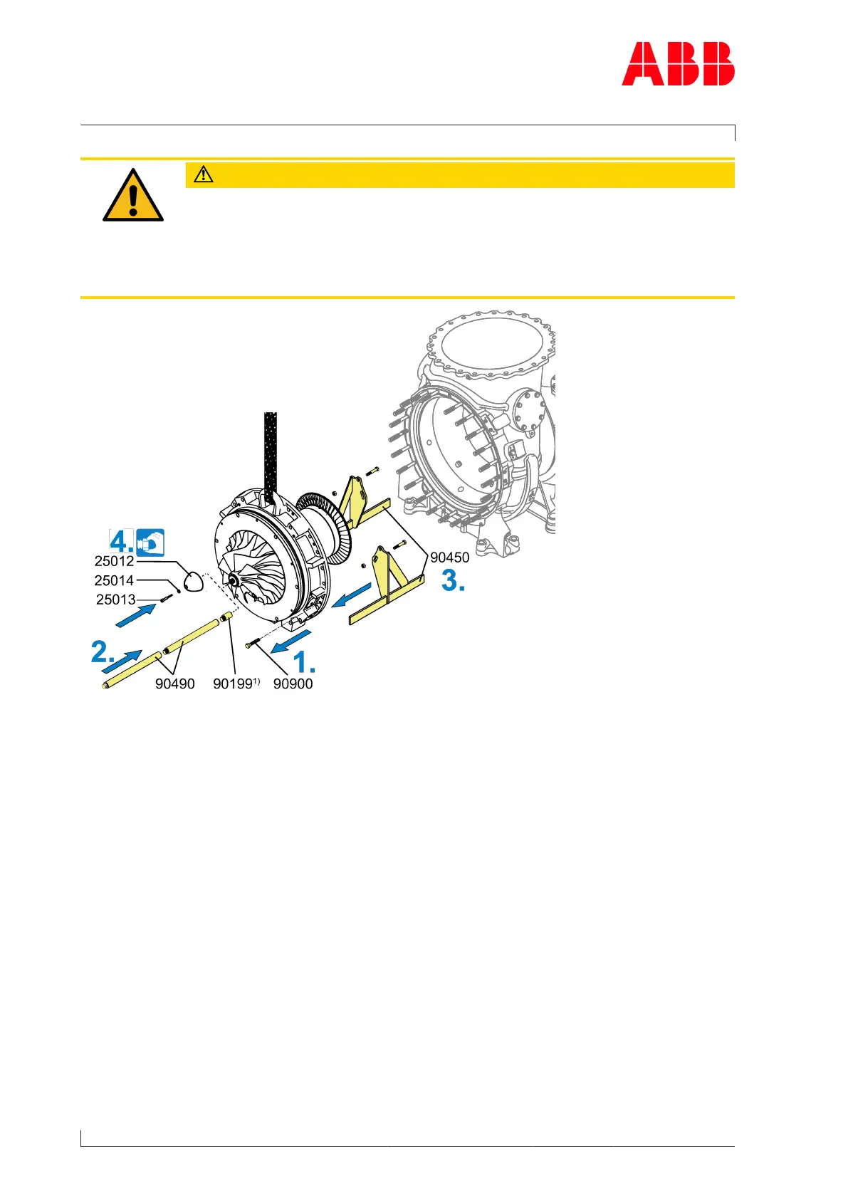 Page #90 background image