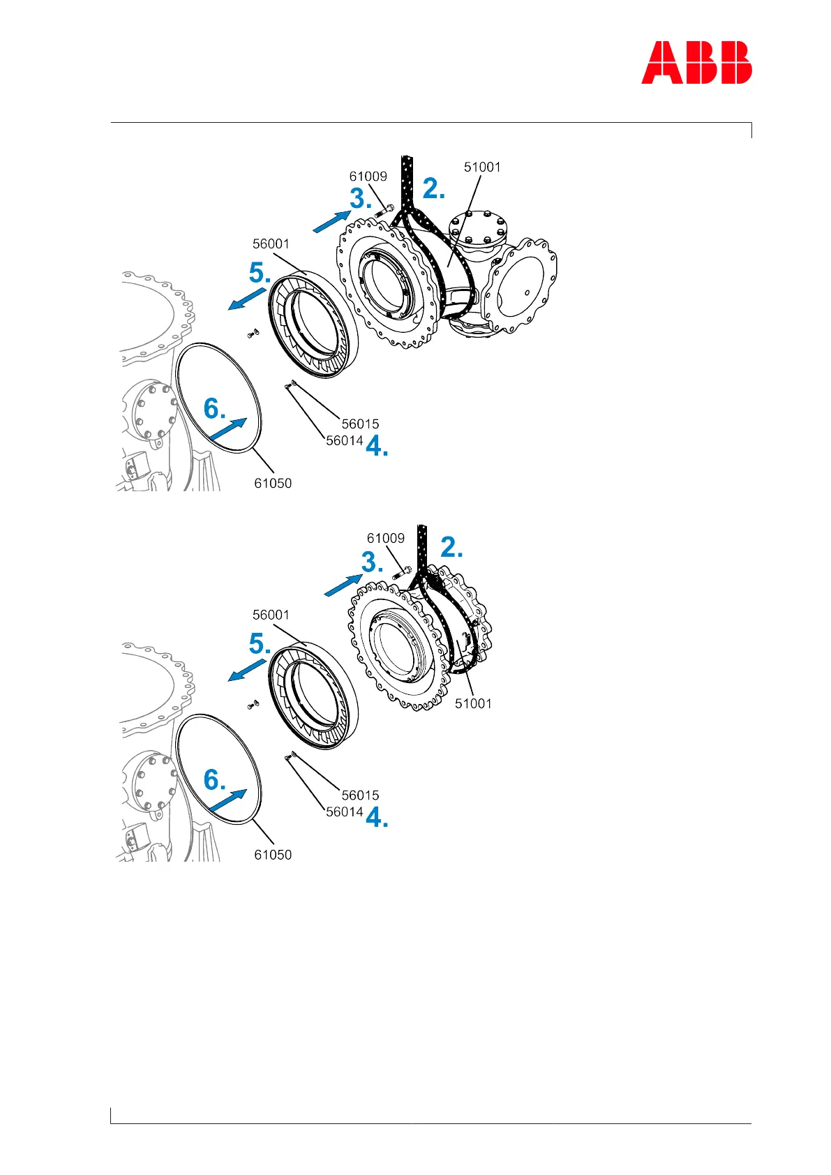 Page #115 background image