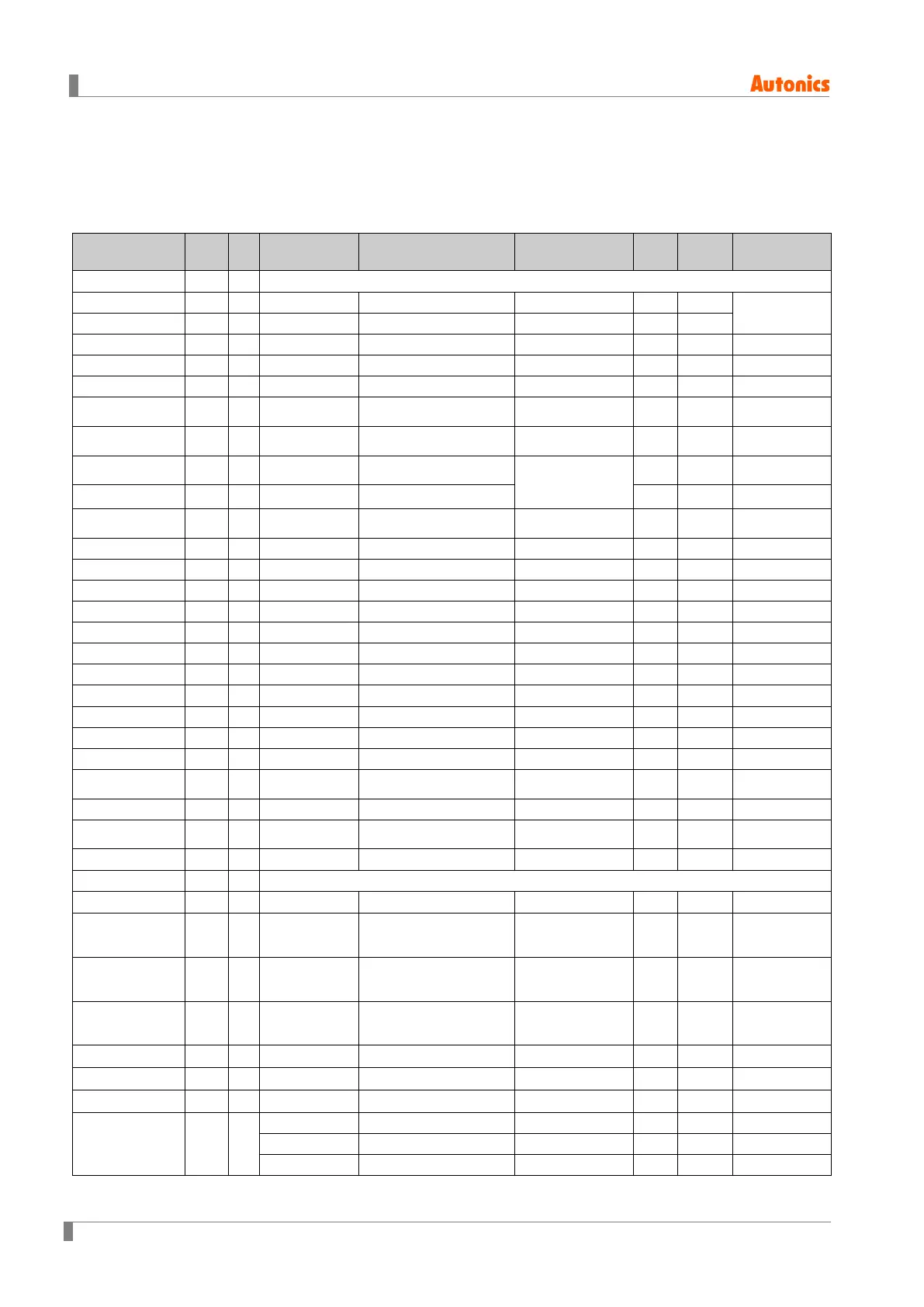 Page #20 background image