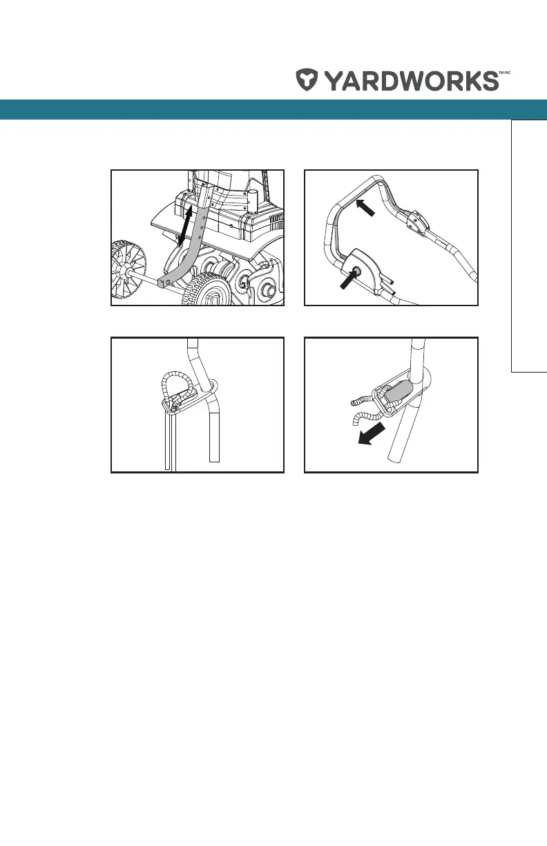 Page #15 background image