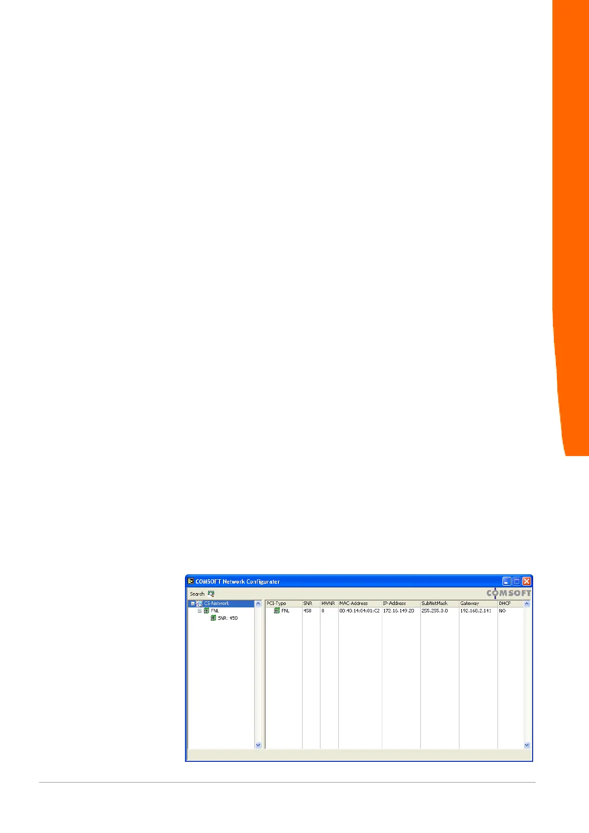 Page #18 background image